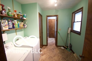 12946 N State Road 101