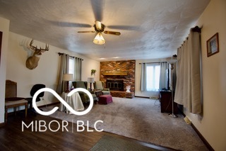 12946 N State Road 101