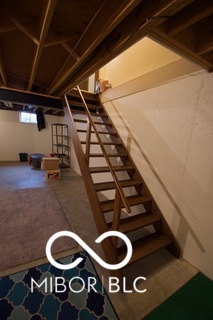 12946 N State Road 101