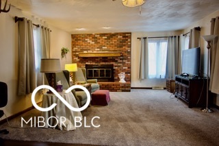 12946 N State Road 101