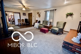 12946 N State Road 101
