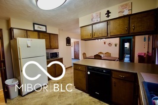 12946 N State Road 101
