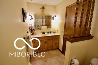 12946 N State Road 101