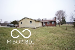12946 N State Road 101