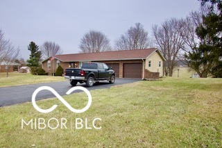 12946 N State Road 101