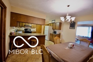 12946 N State Road 101