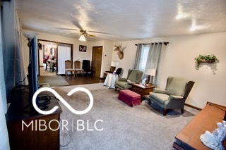 12946 N State Road 101