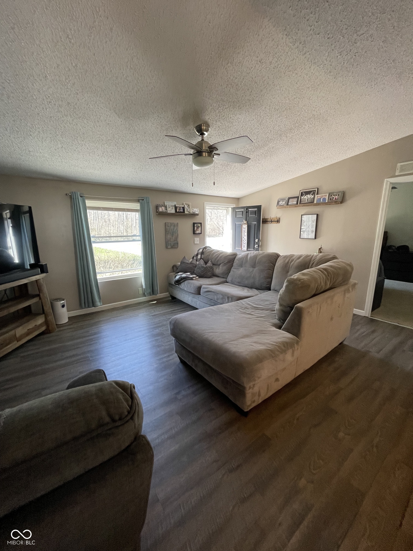 25706 W County Line Road