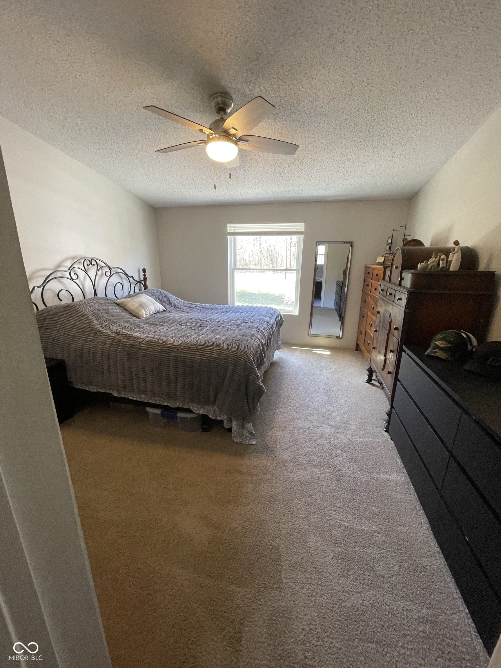 25706 W County Line Road
