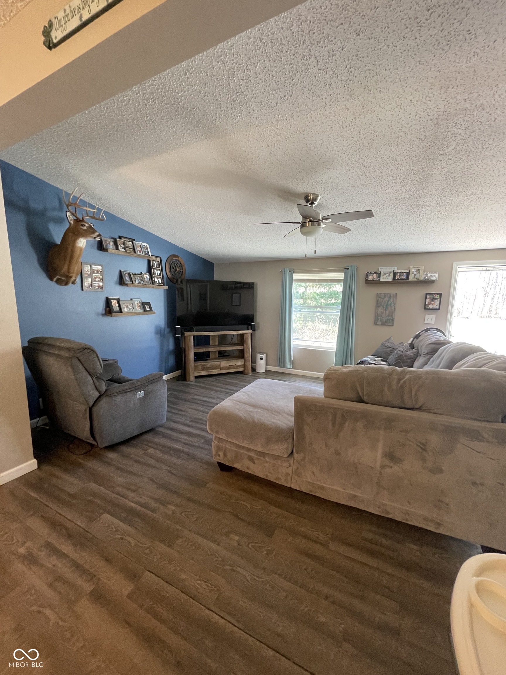 25706 W County Line Road
