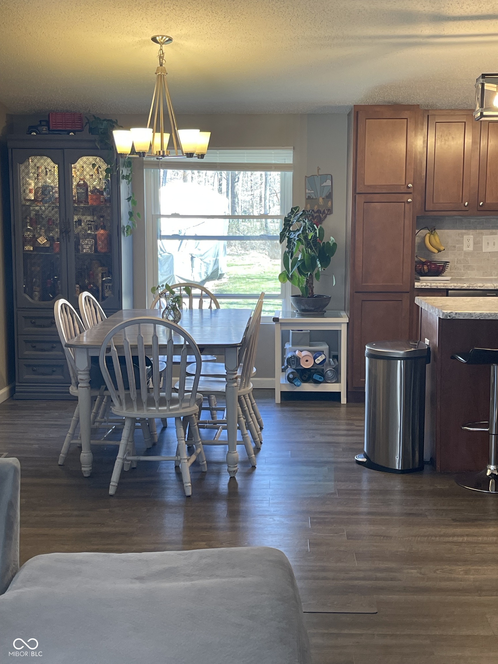 25706 W County Line Road