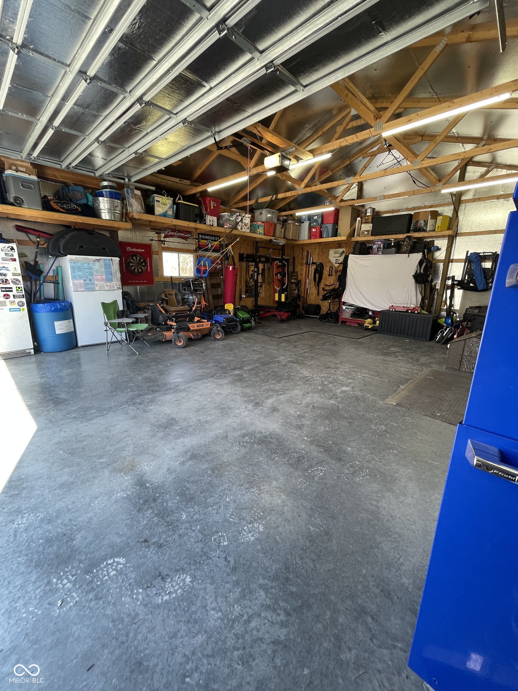 25706 W County Line Road