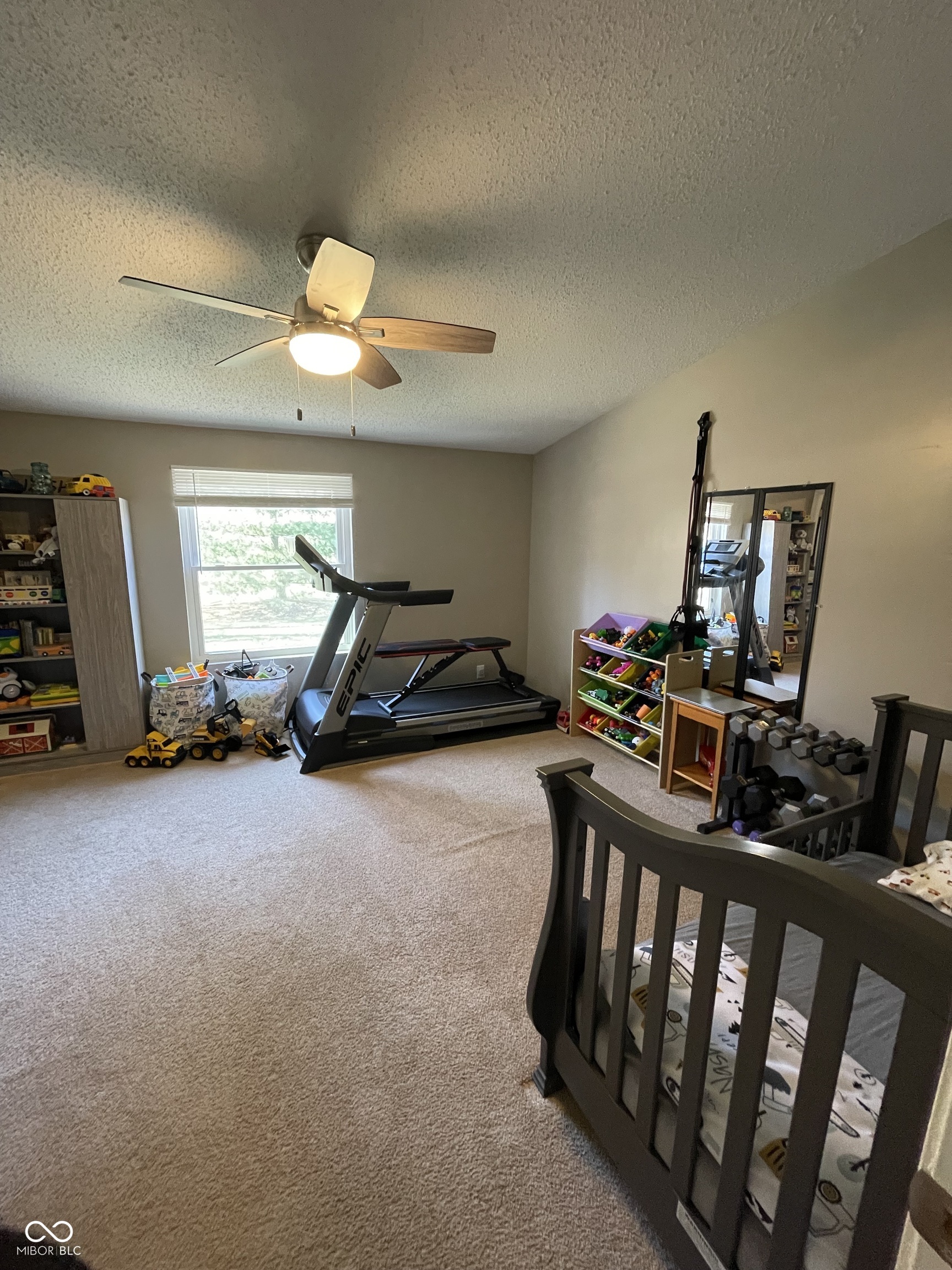 25706 W County Line Road