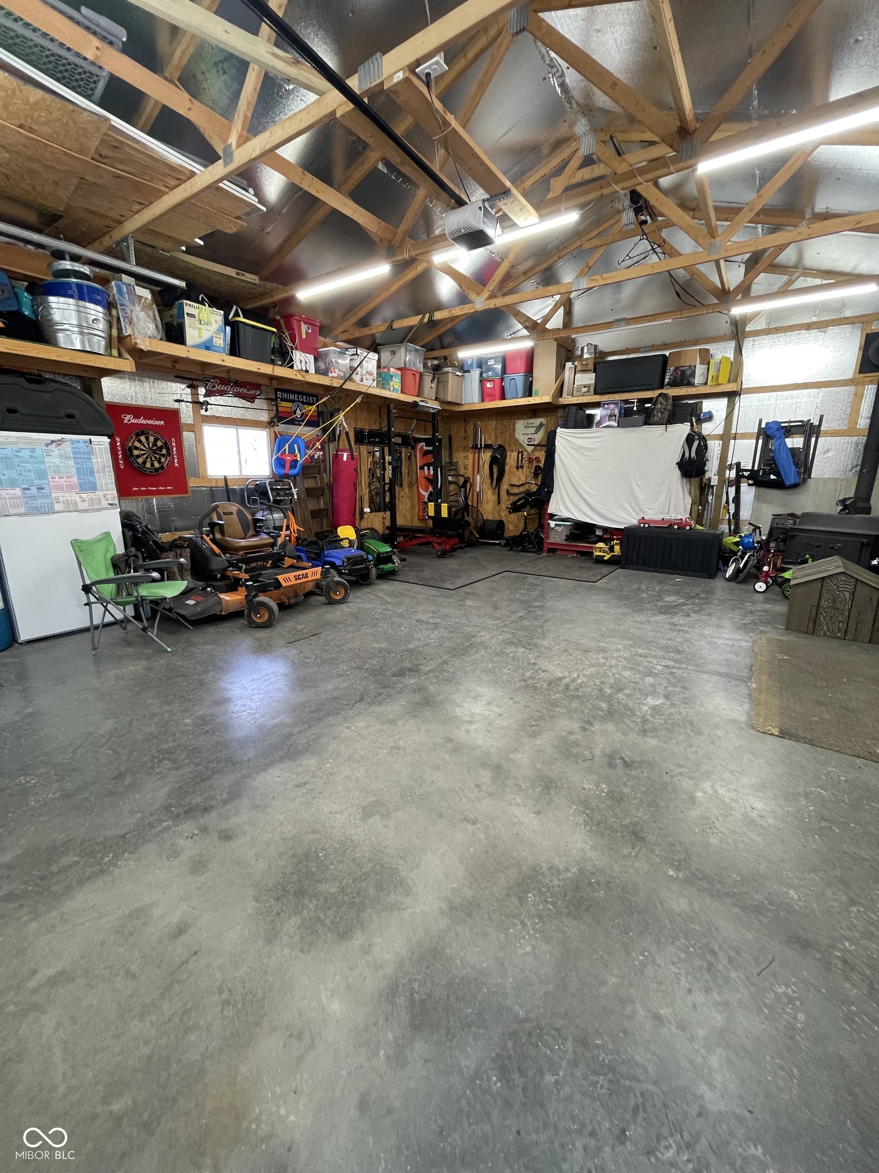 25706 W County Line Road
