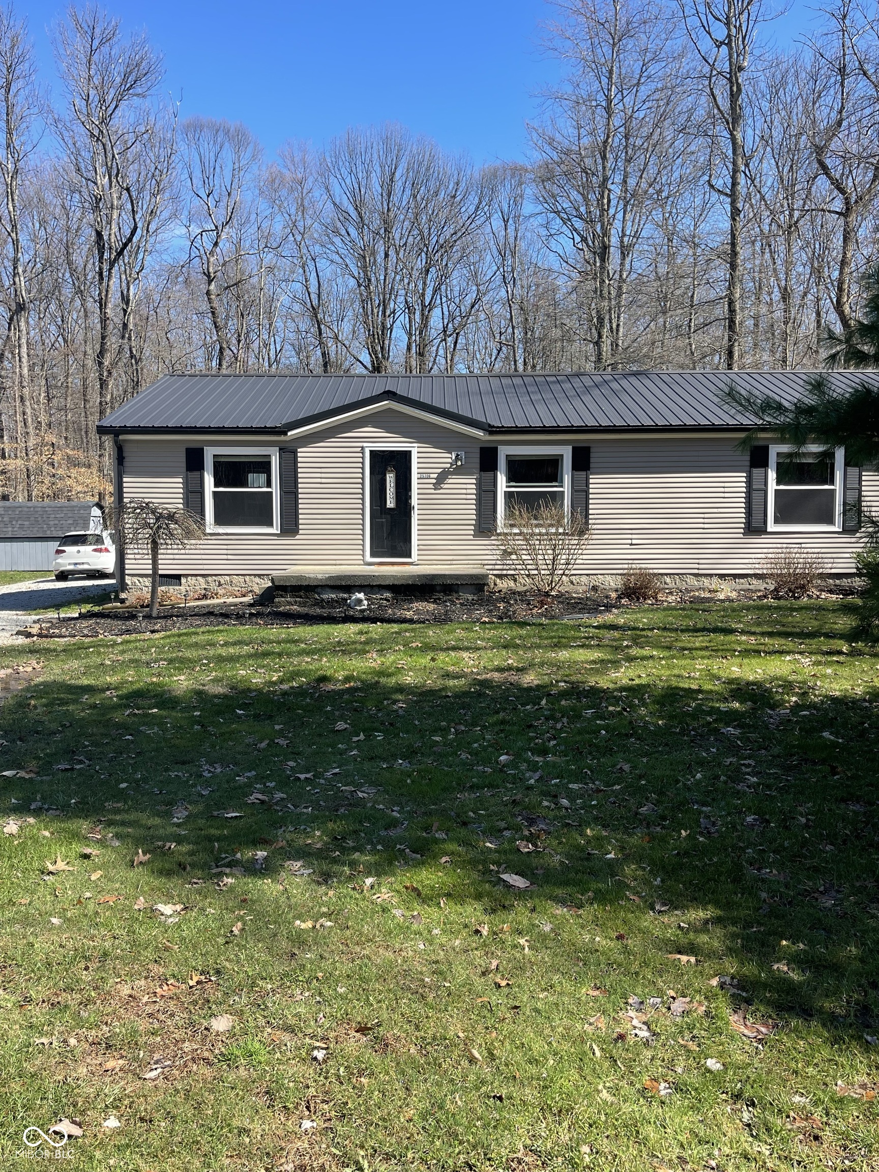 25706 W County Line Road