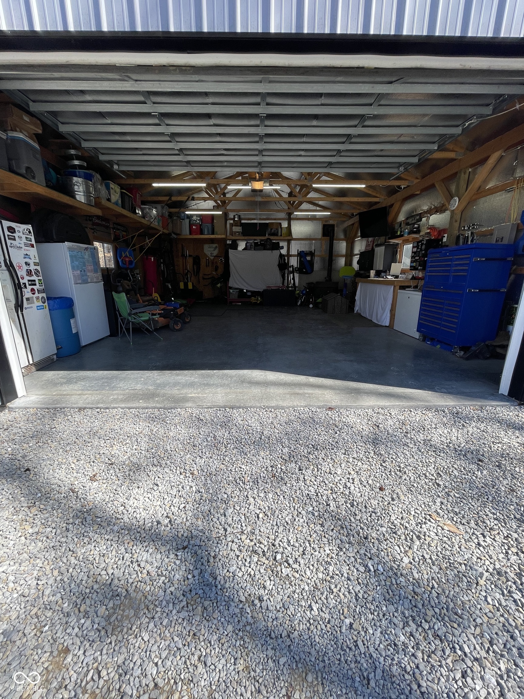 25706 W County Line Road