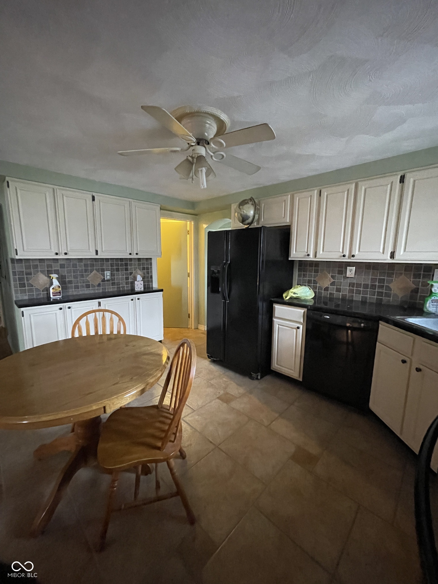 25414 Lawrenceville Road