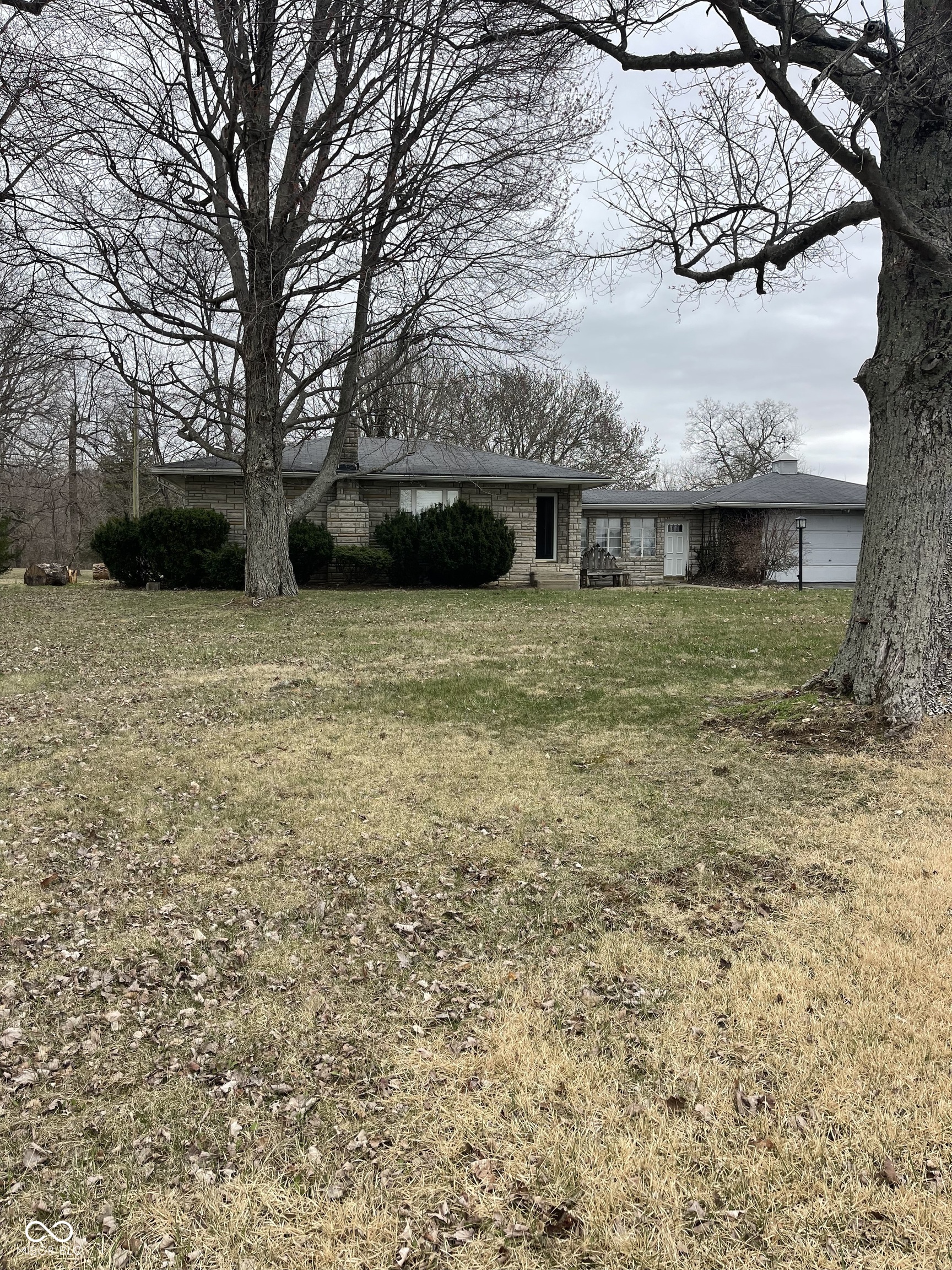 25414 Lawrenceville Road