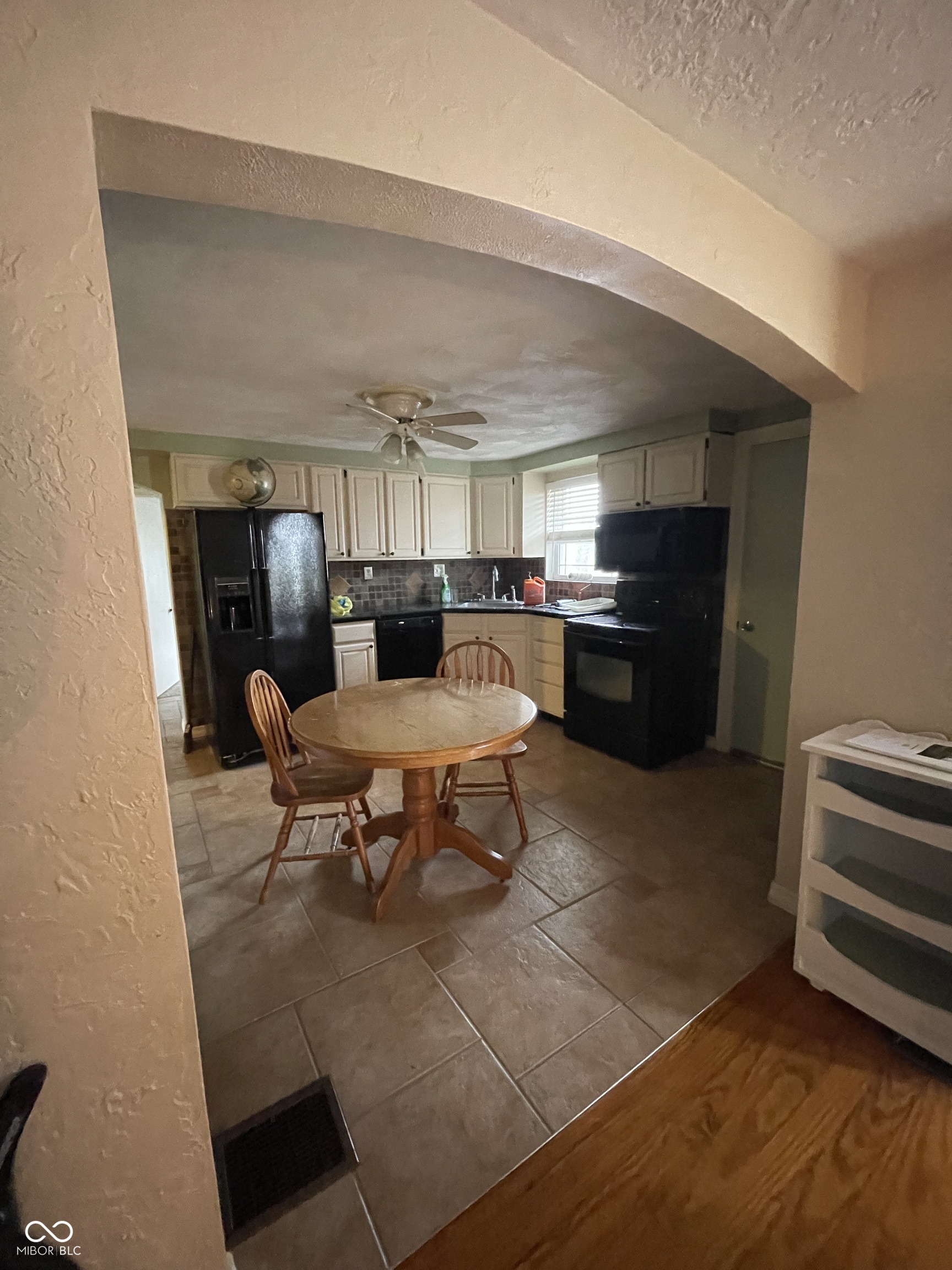 25414 Lawrenceville Road