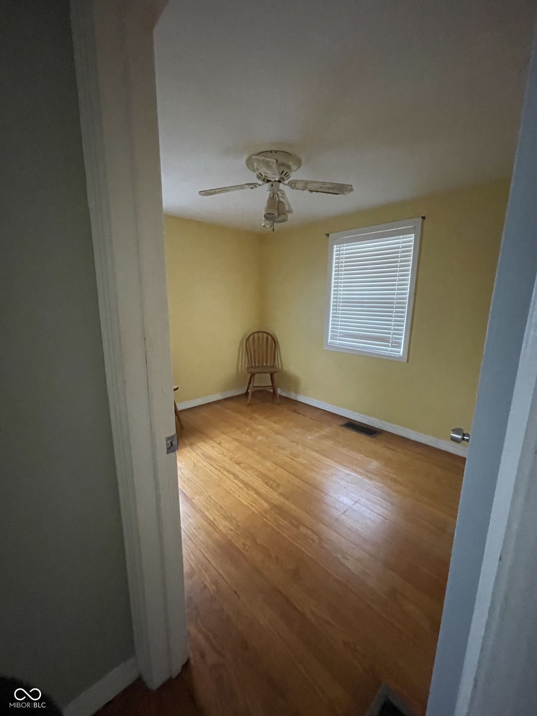 25414 Lawrenceville Road