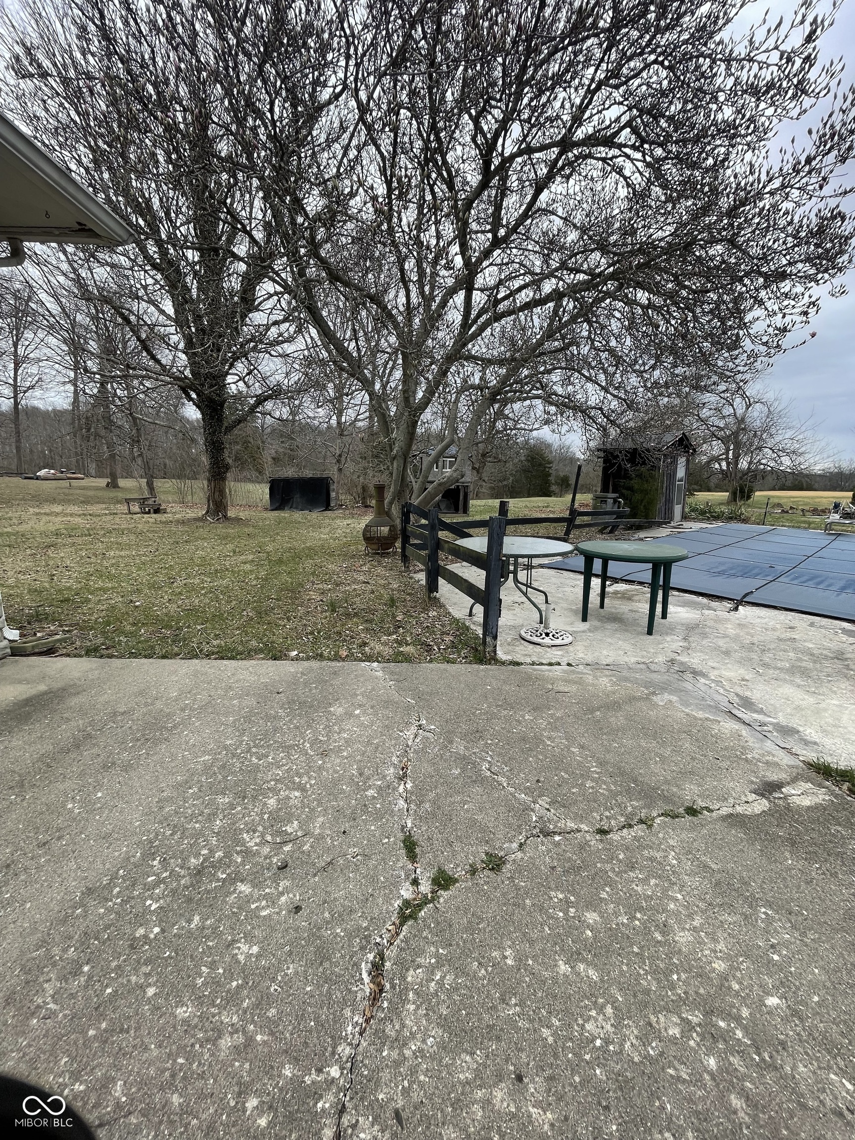 25414 Lawrenceville Road