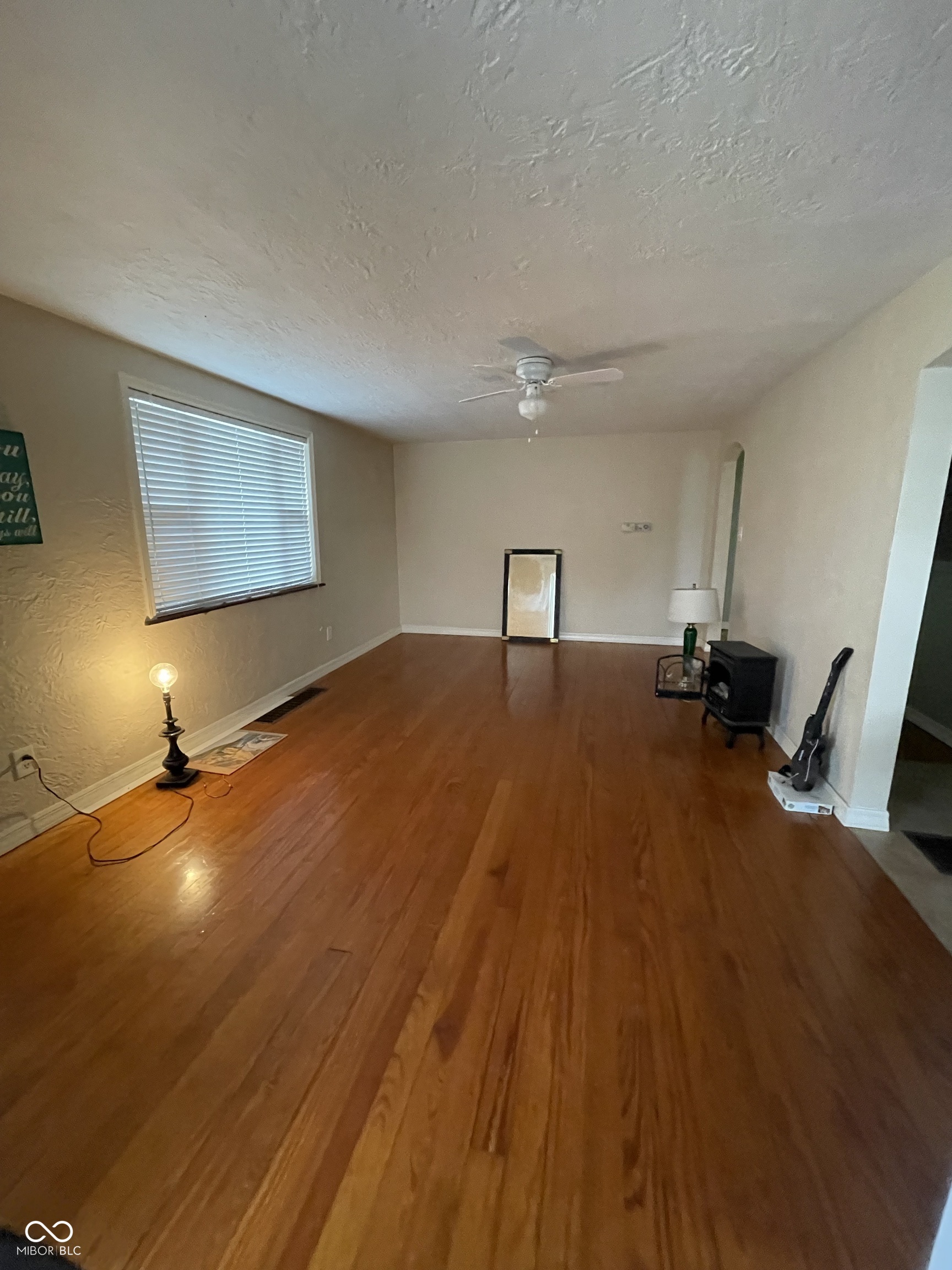 25414 Lawrenceville Road