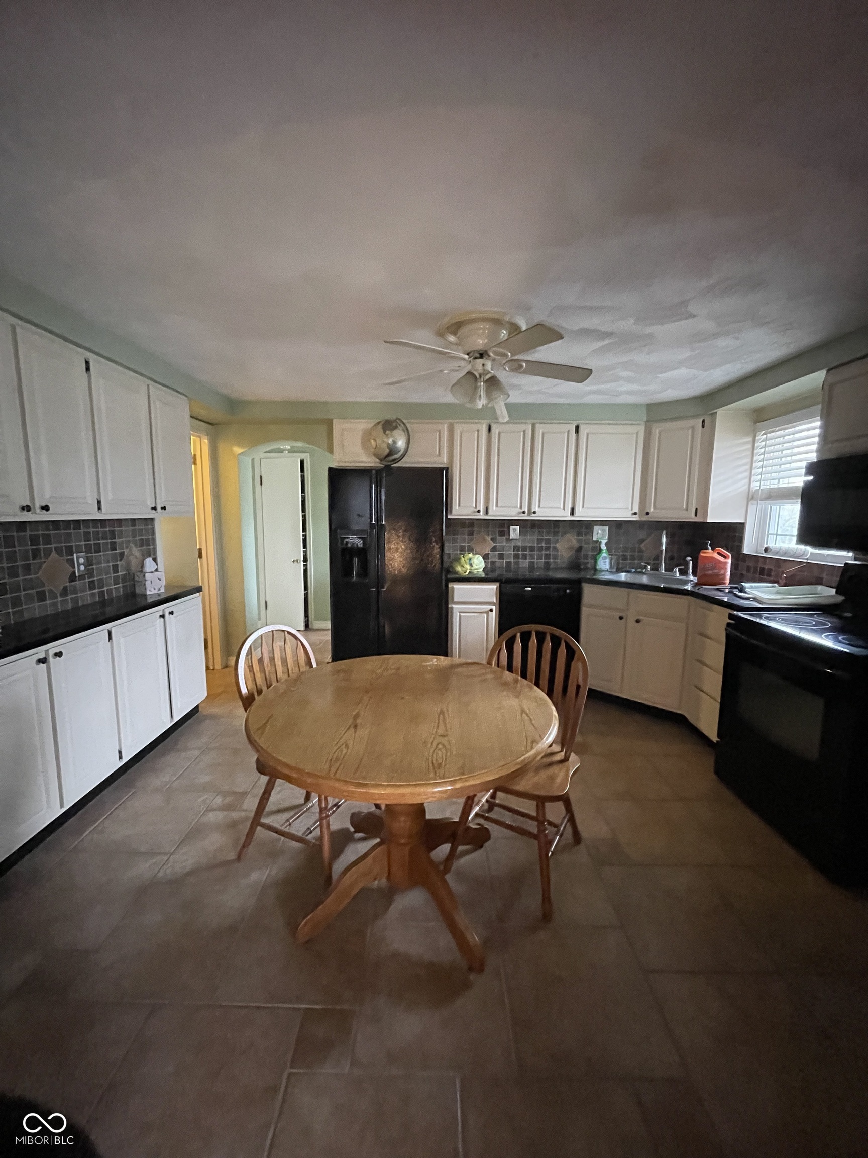 25414 Lawrenceville Road