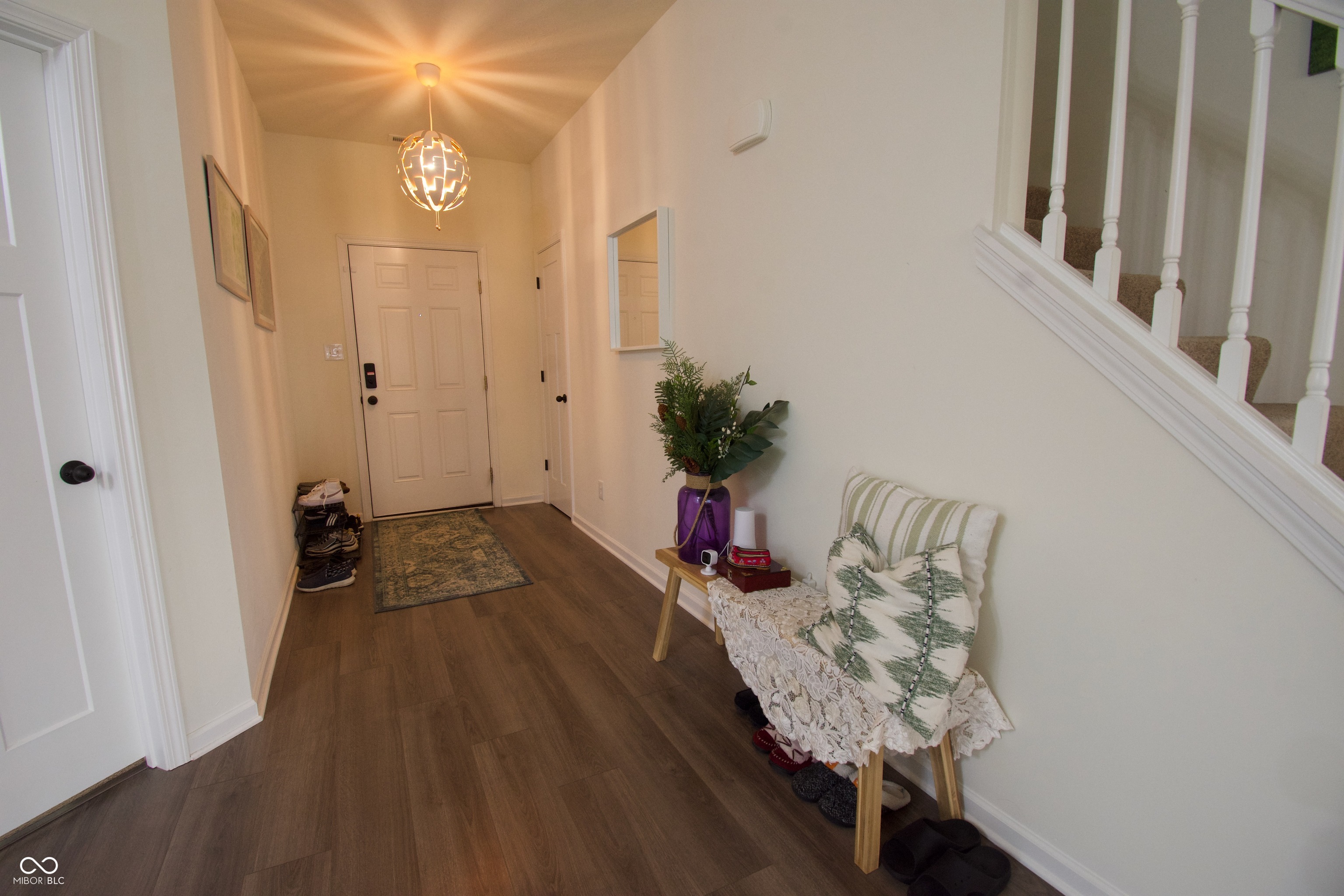267 Lilly Lane