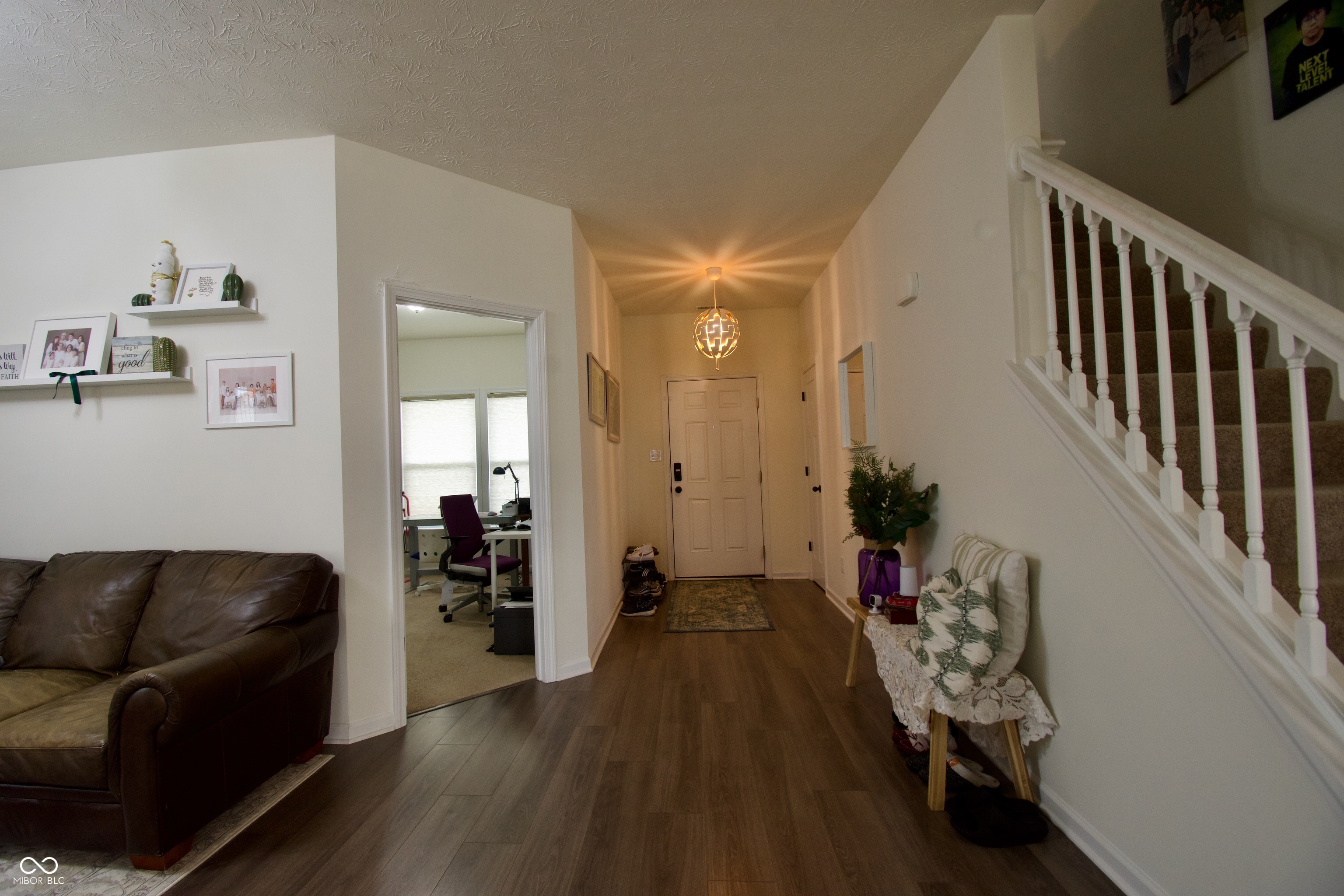 267 Lilly Lane