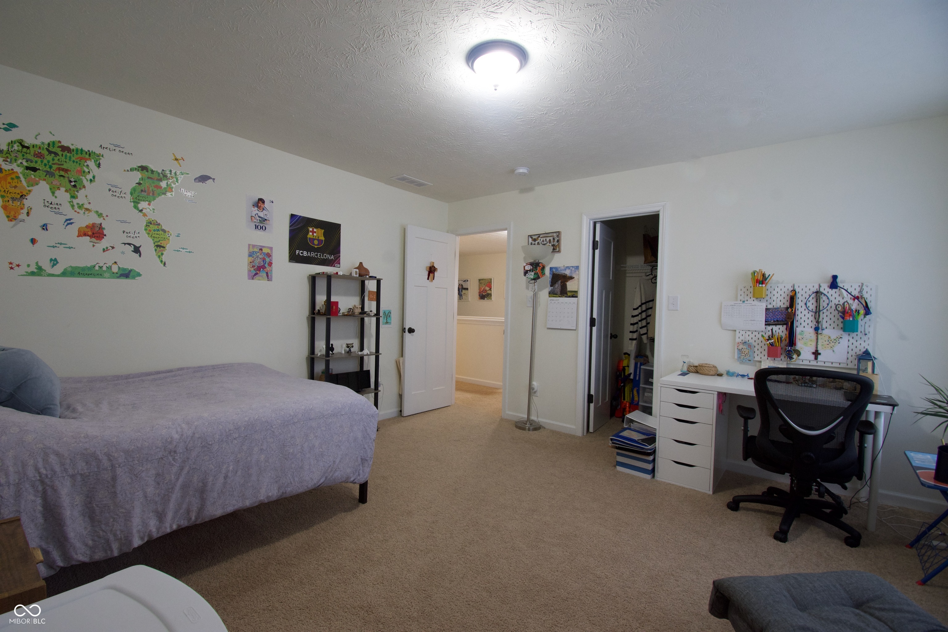 267 Lilly Lane