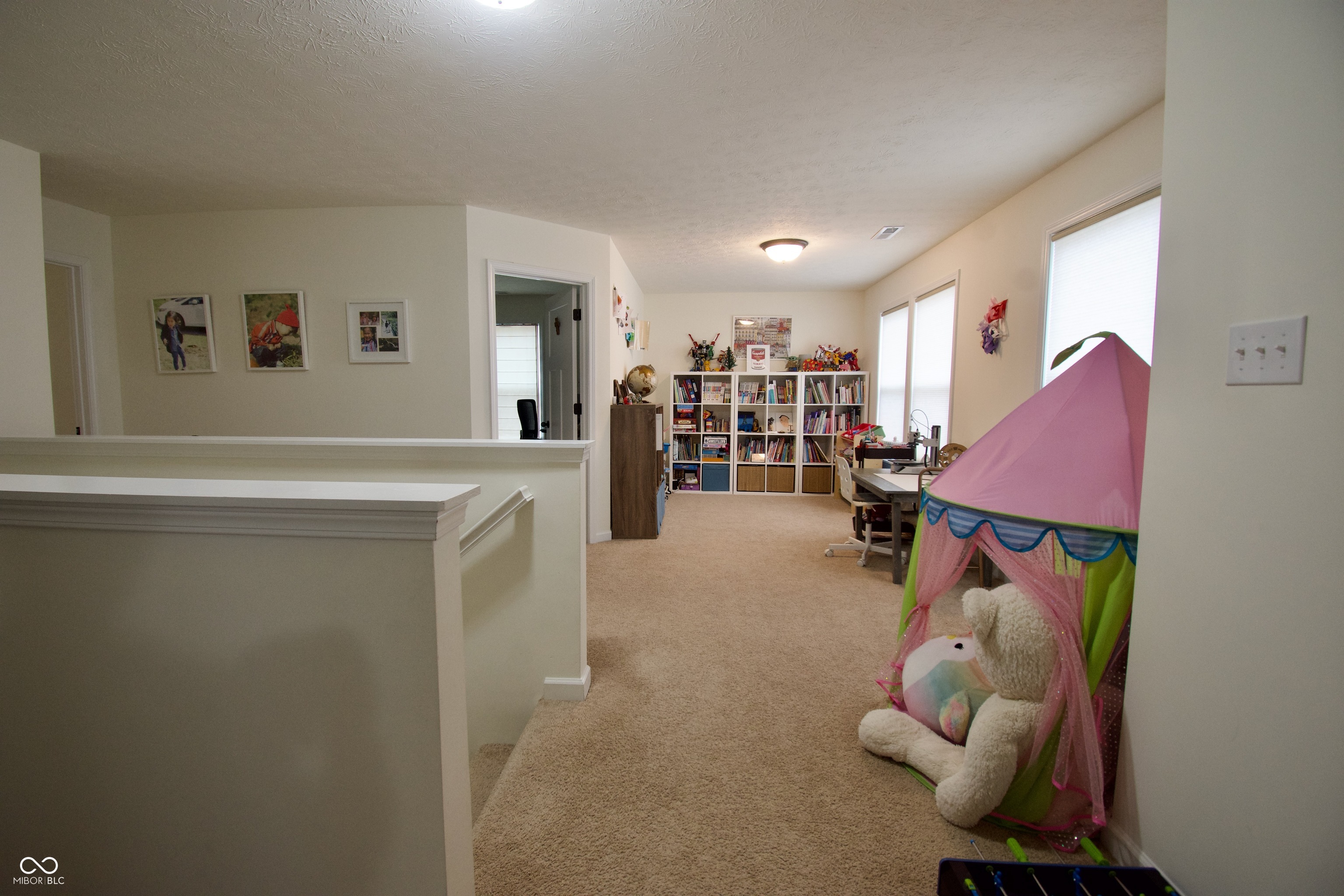 267 Lilly Lane