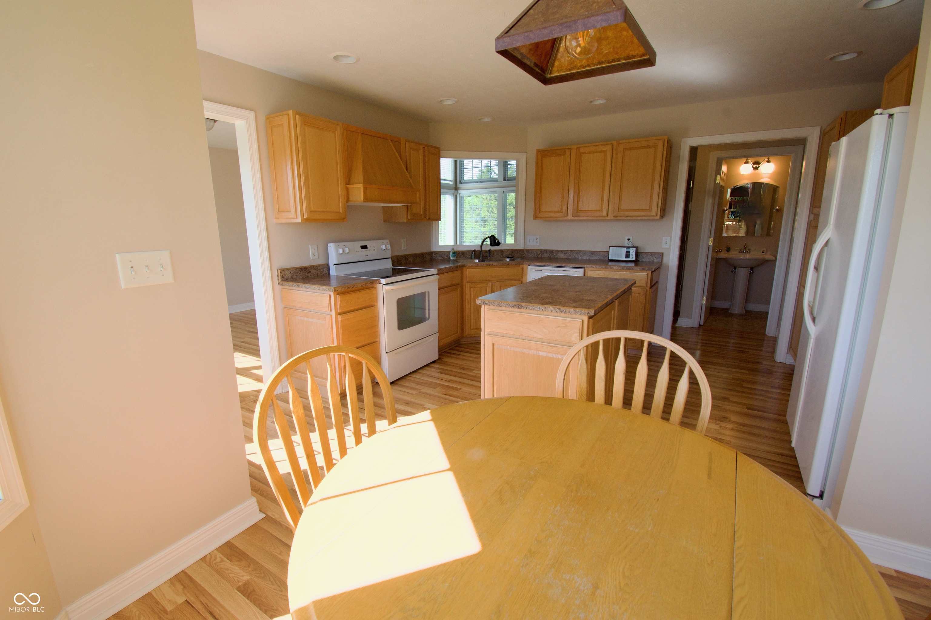 8187 State Road 229
