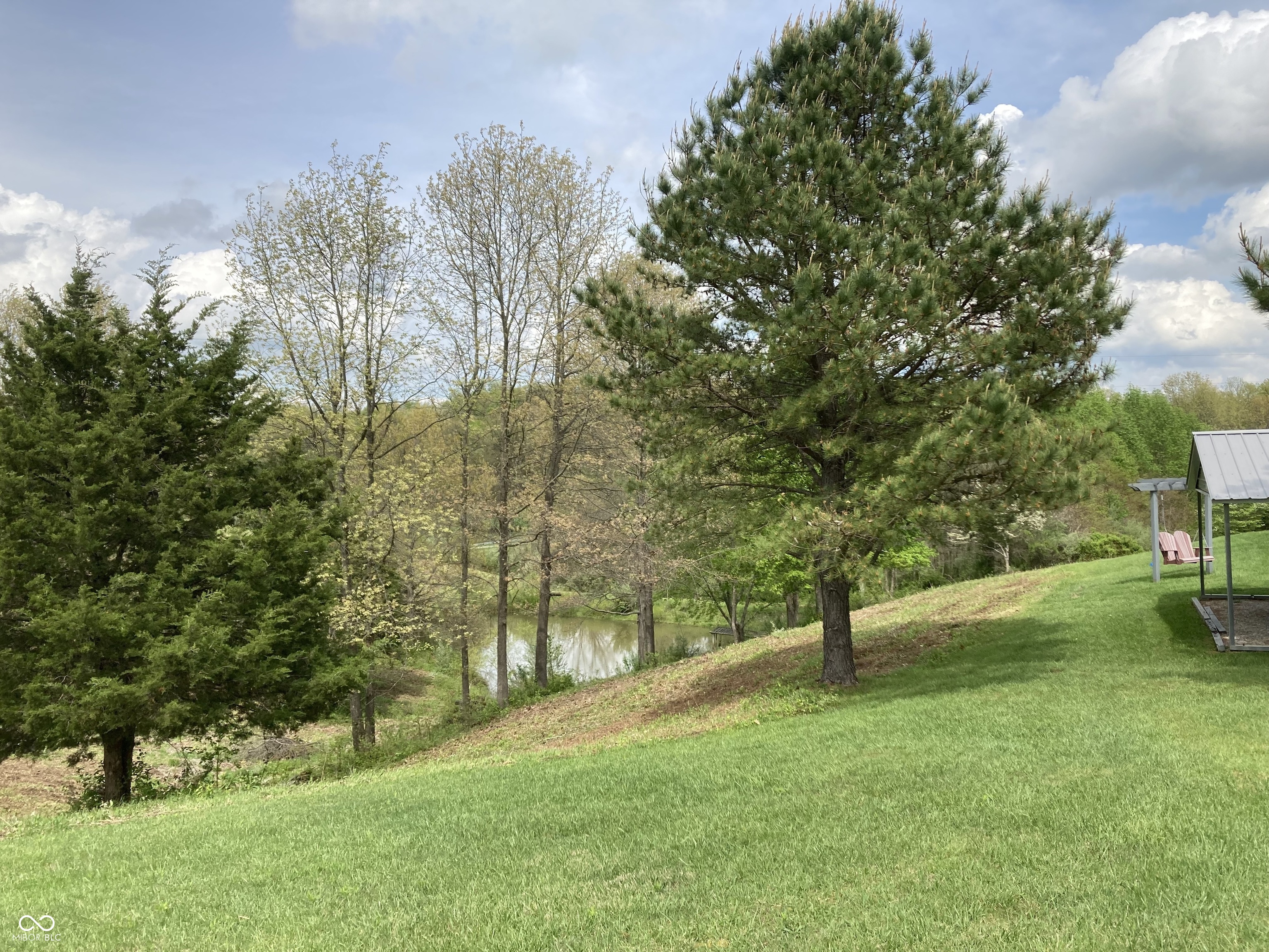 8187 State Road 229
