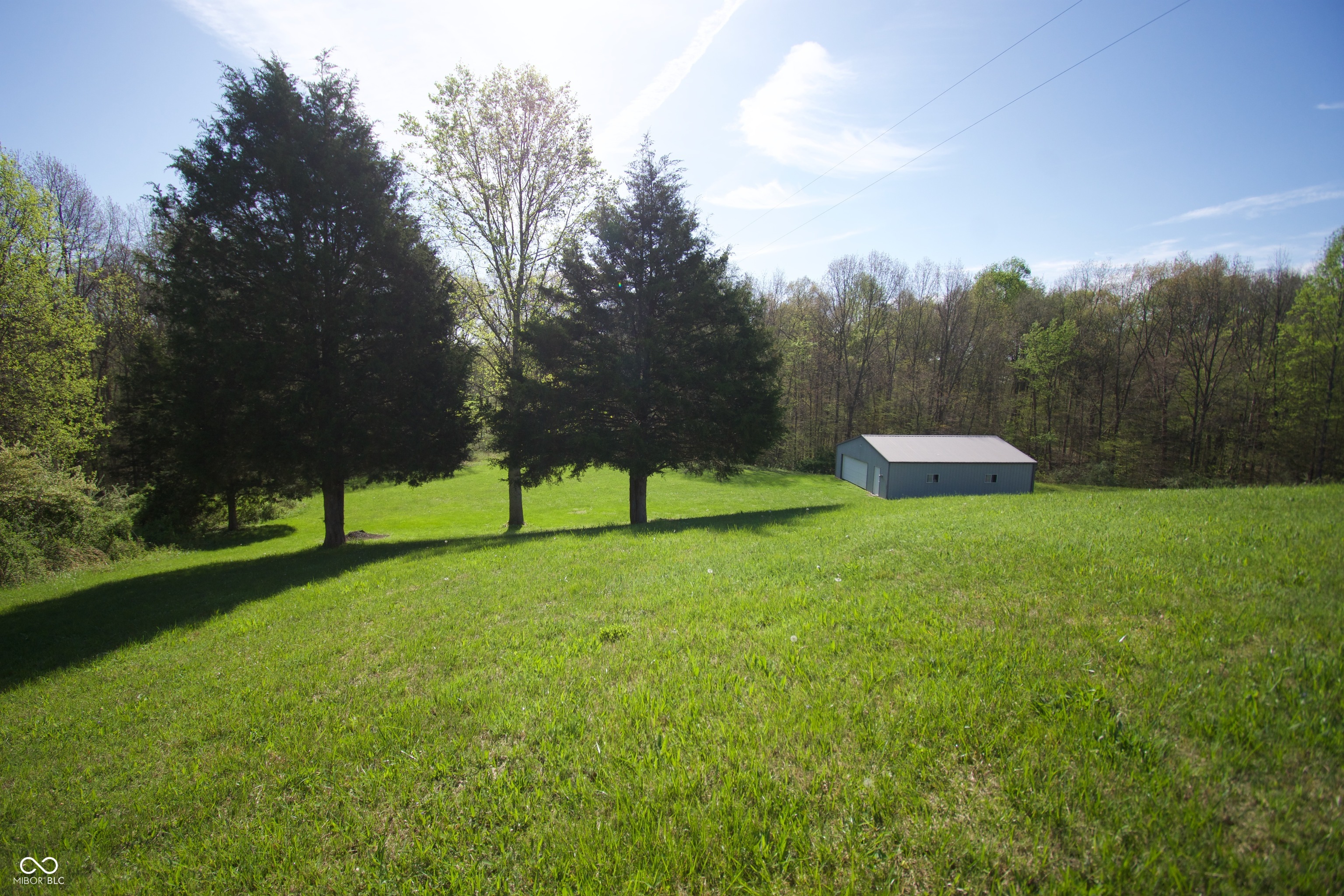 8187 State Road 229