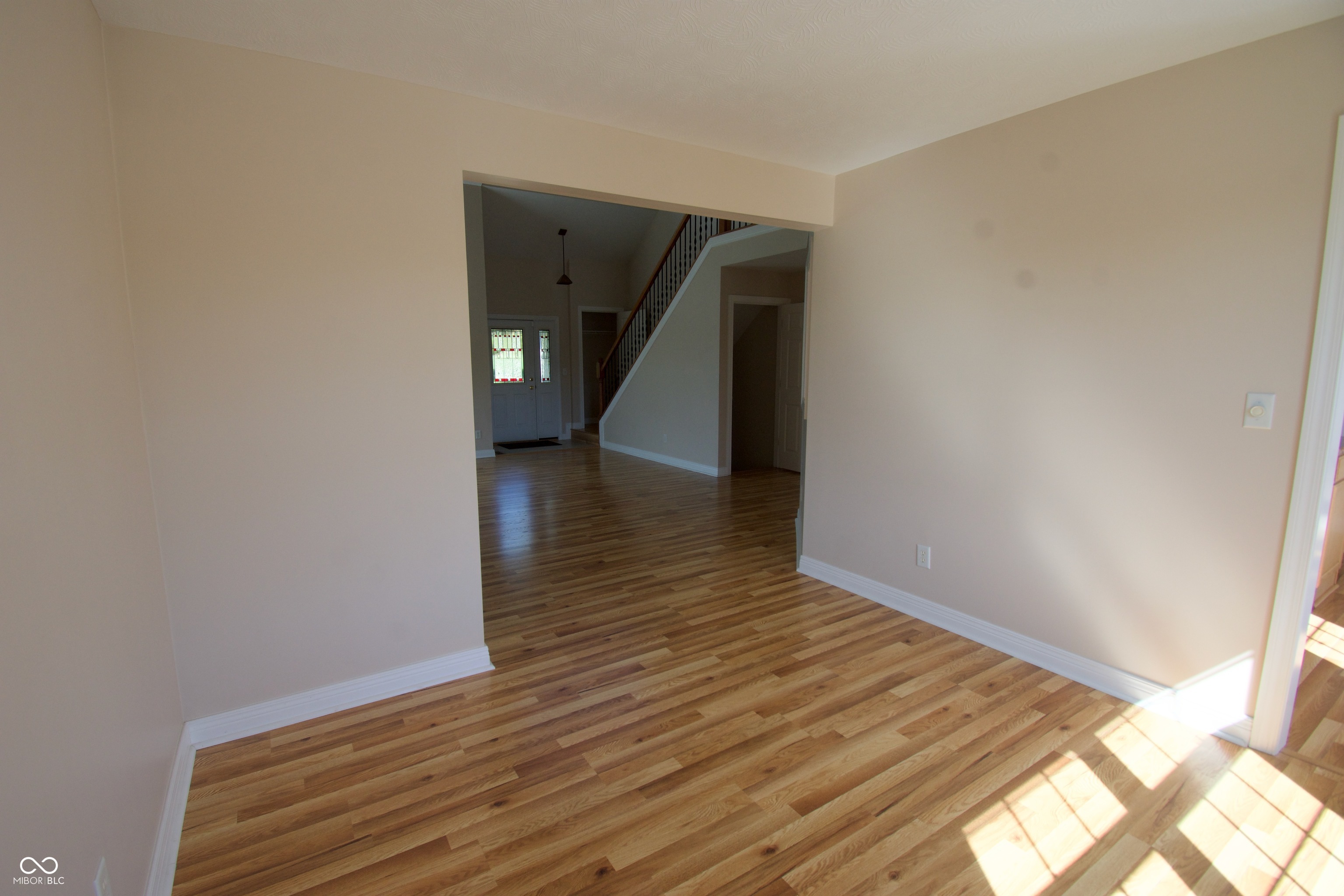 8187 State Road 229