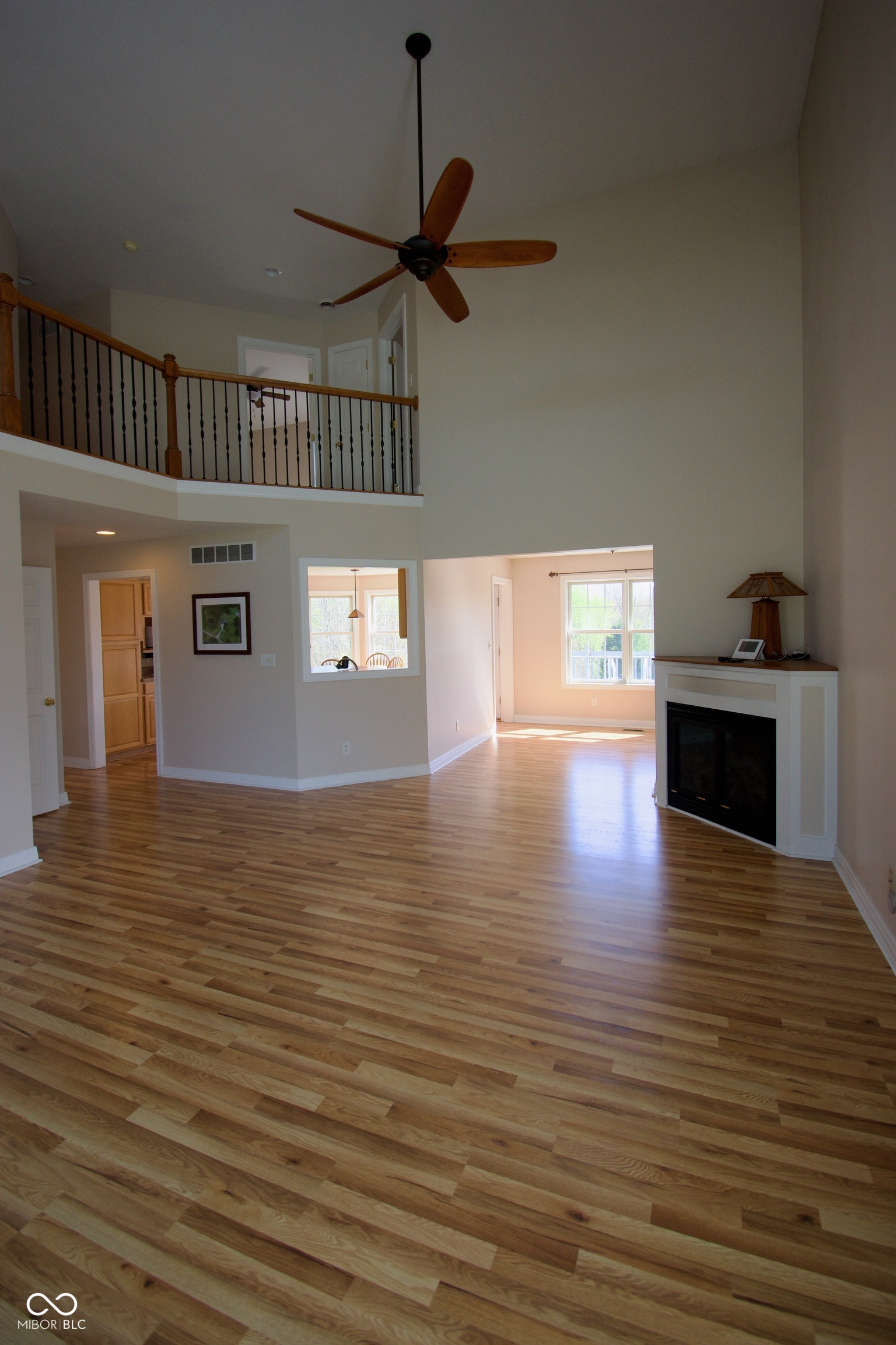 8187 State Road 229