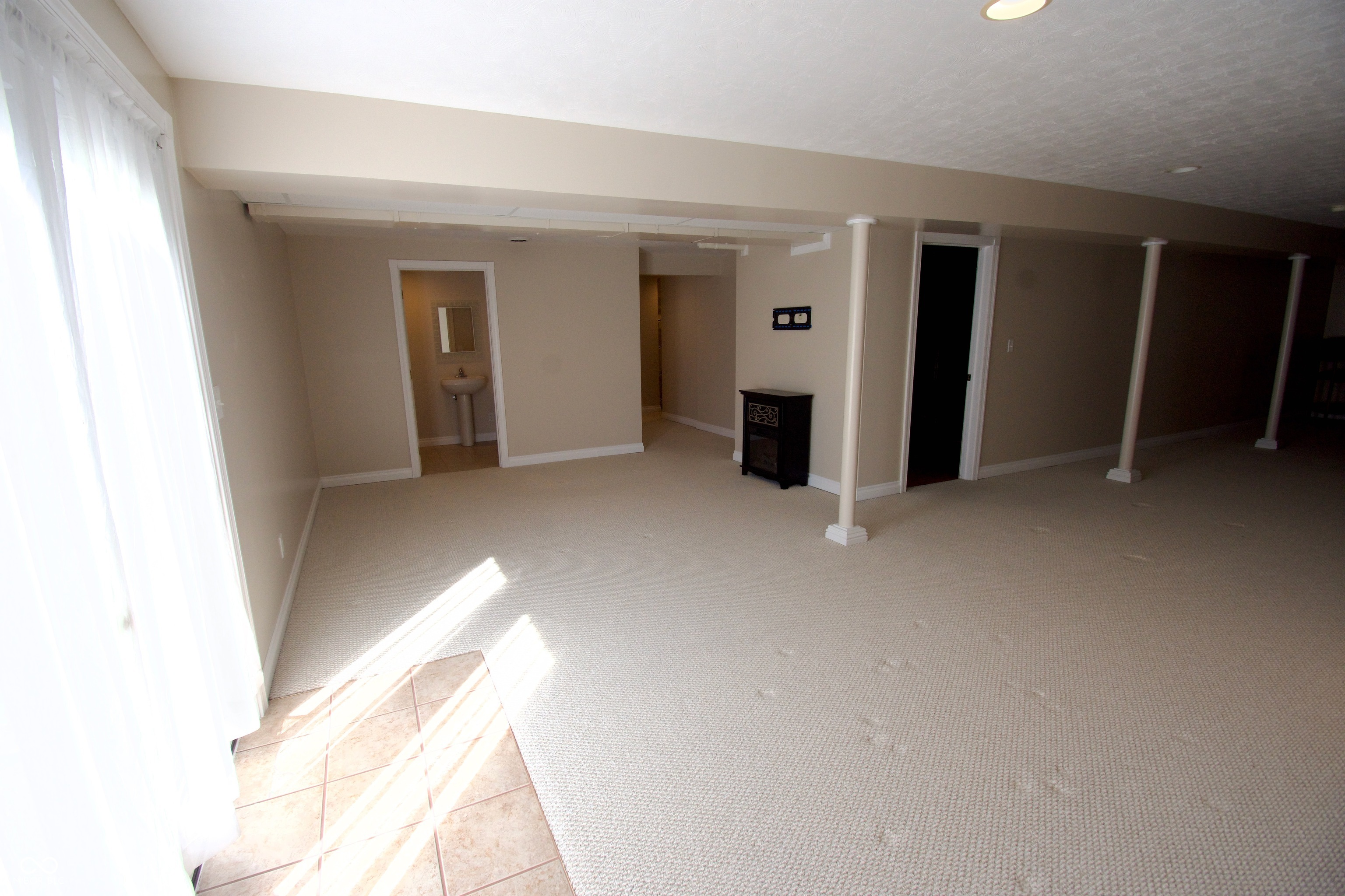 8187 State Road 229