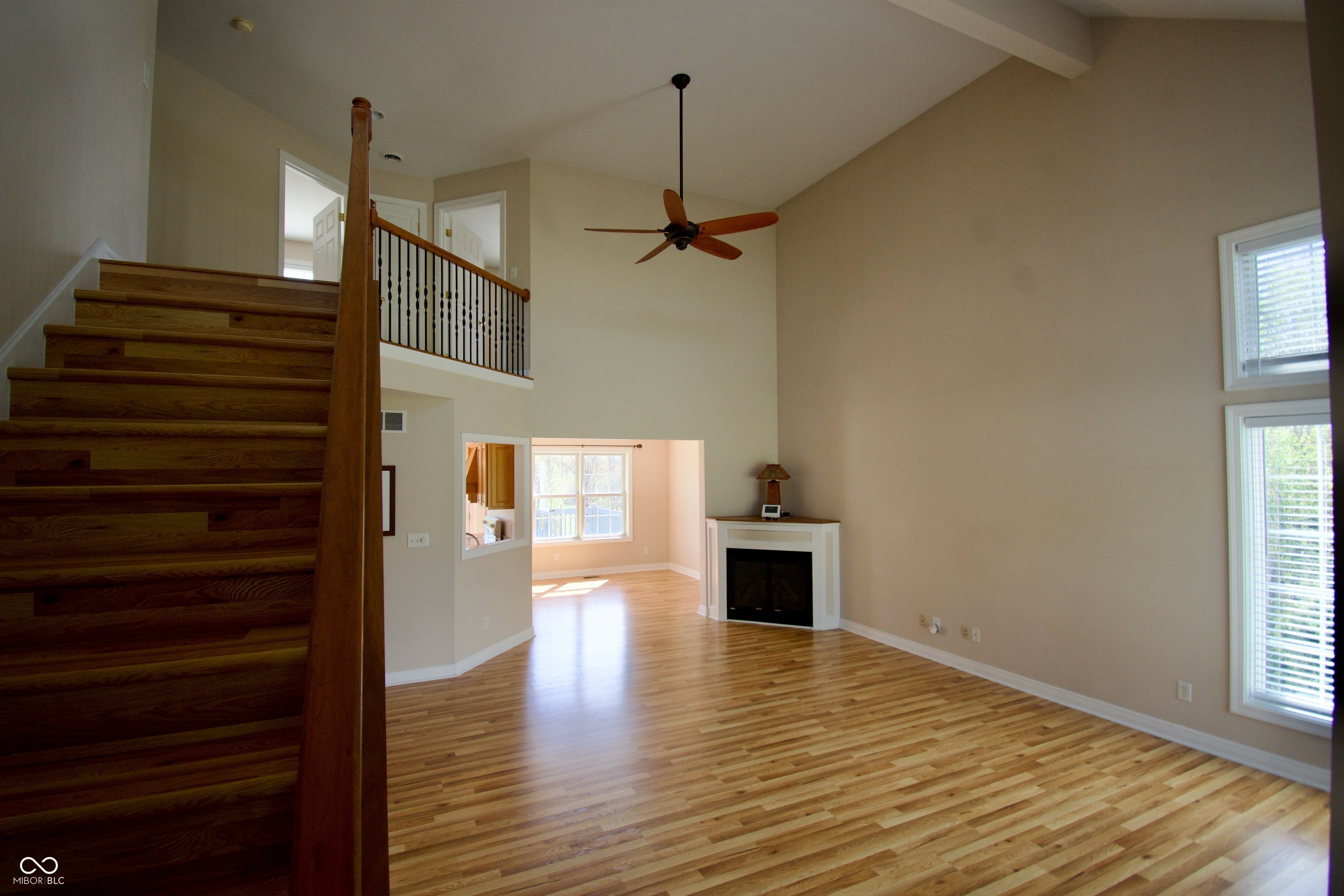 8187 State Road 229