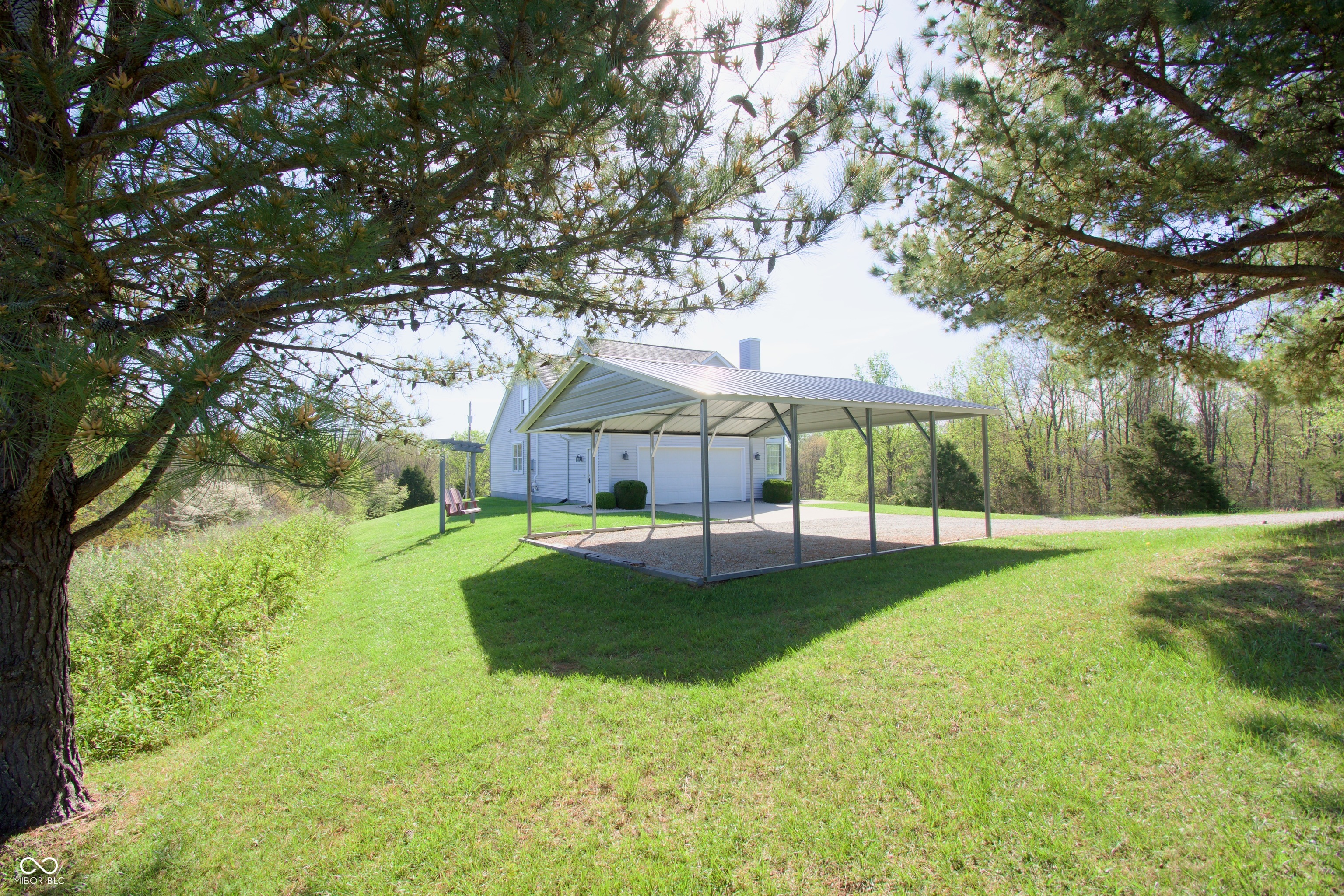8187 State Road 229