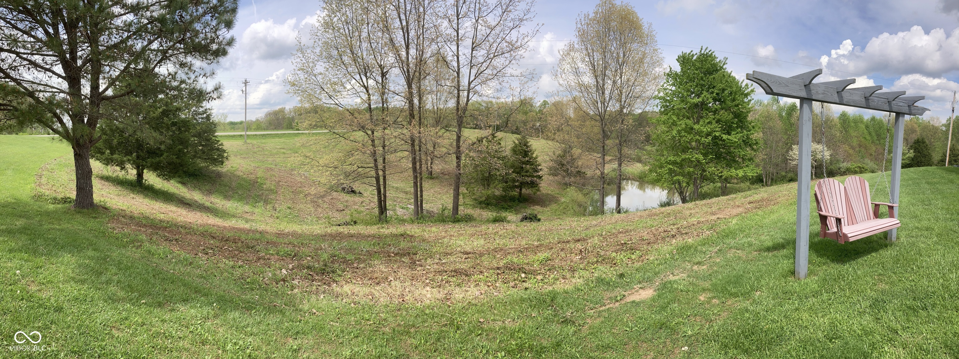 8187 State Road 229