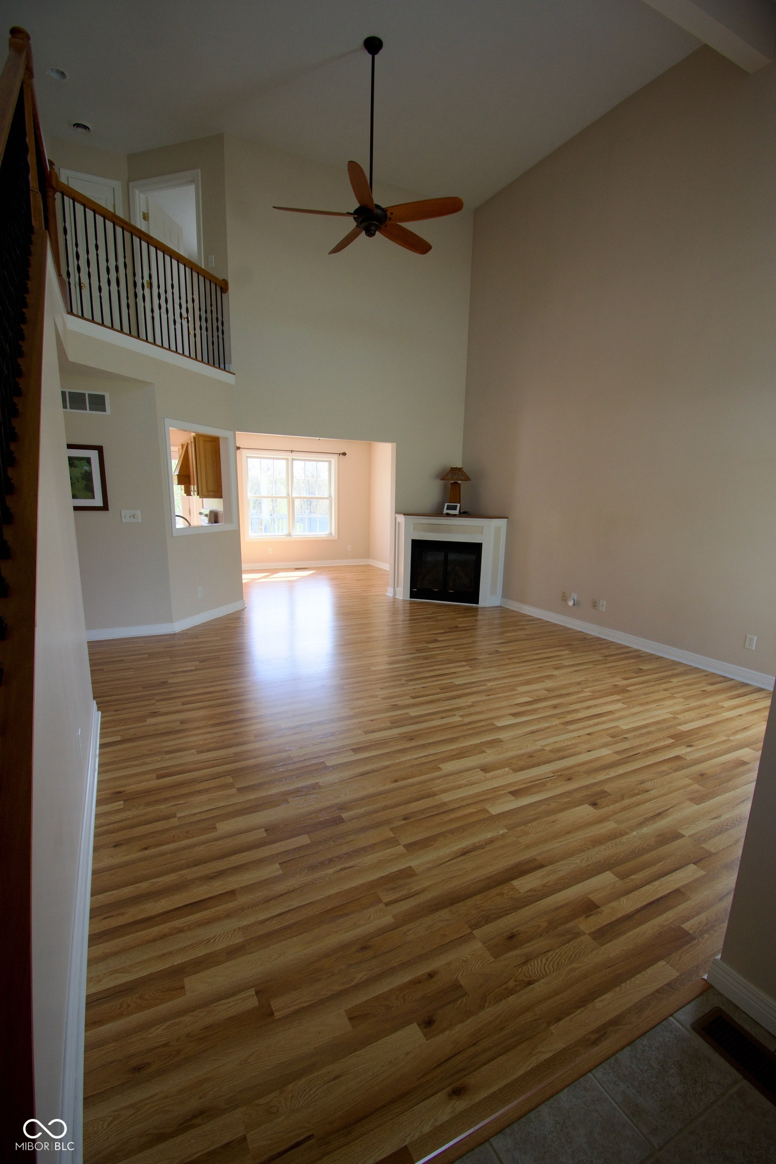 8187 State Road 229