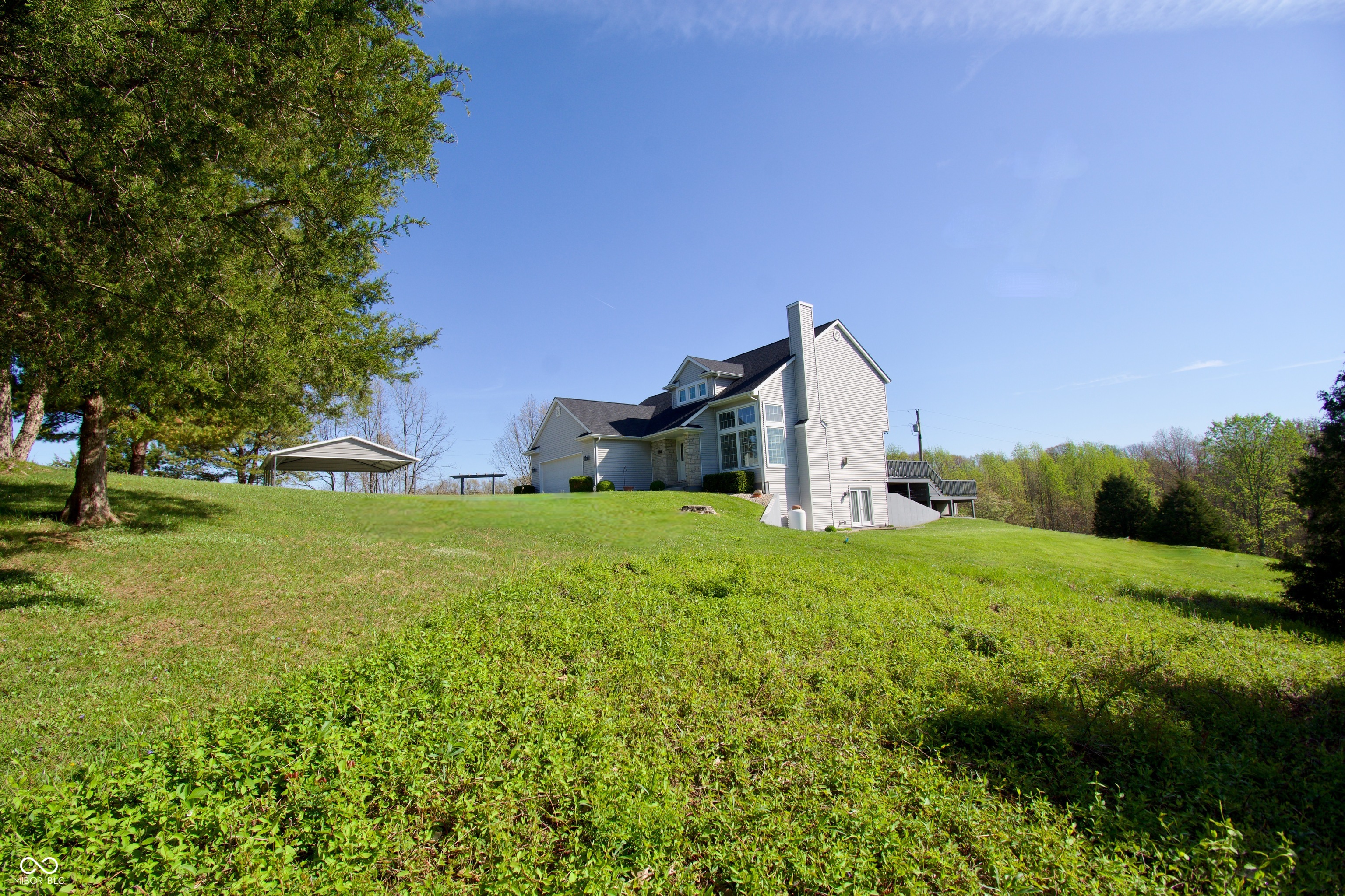 8187 State Road 229