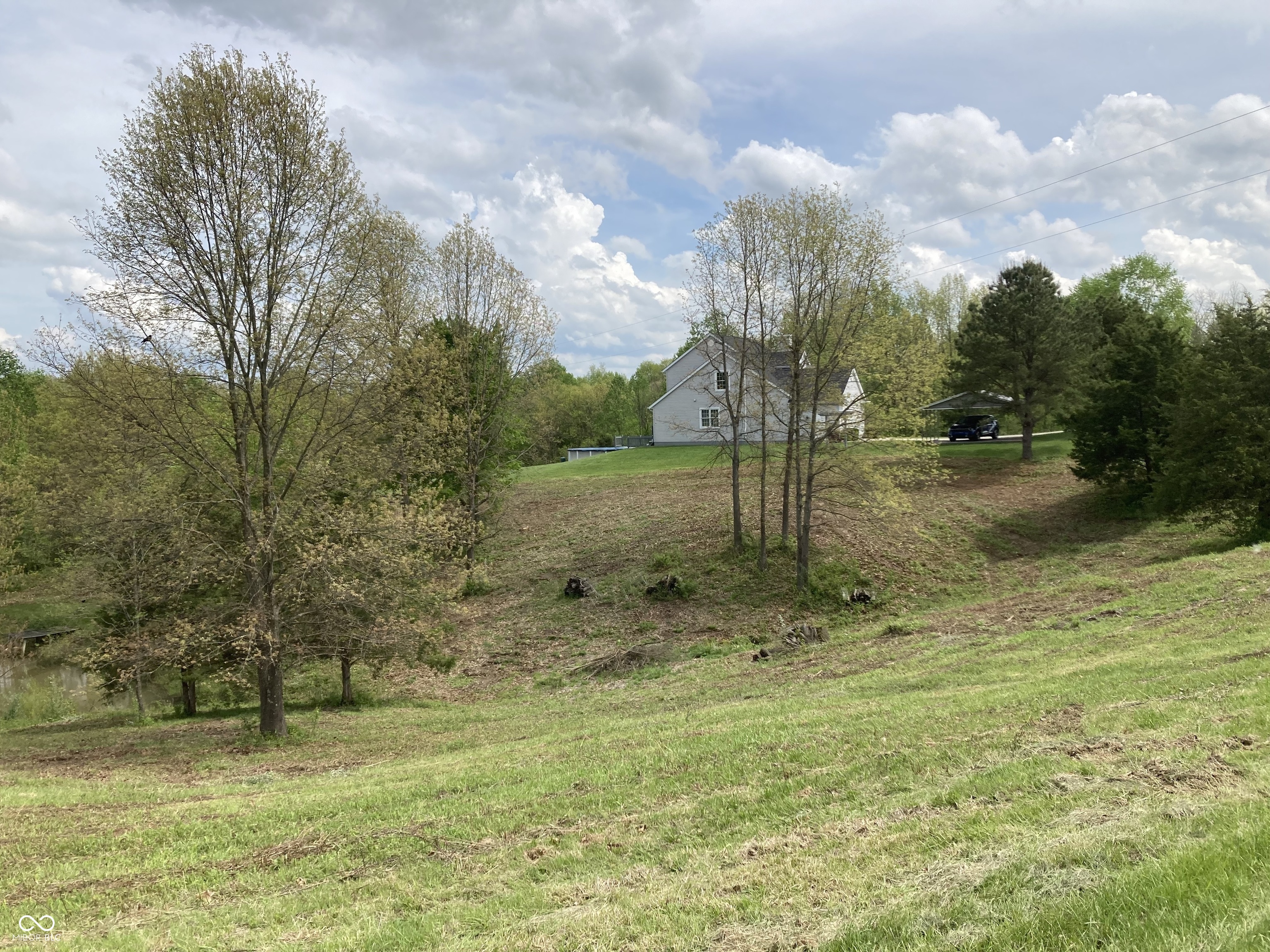 8187 State Road 229