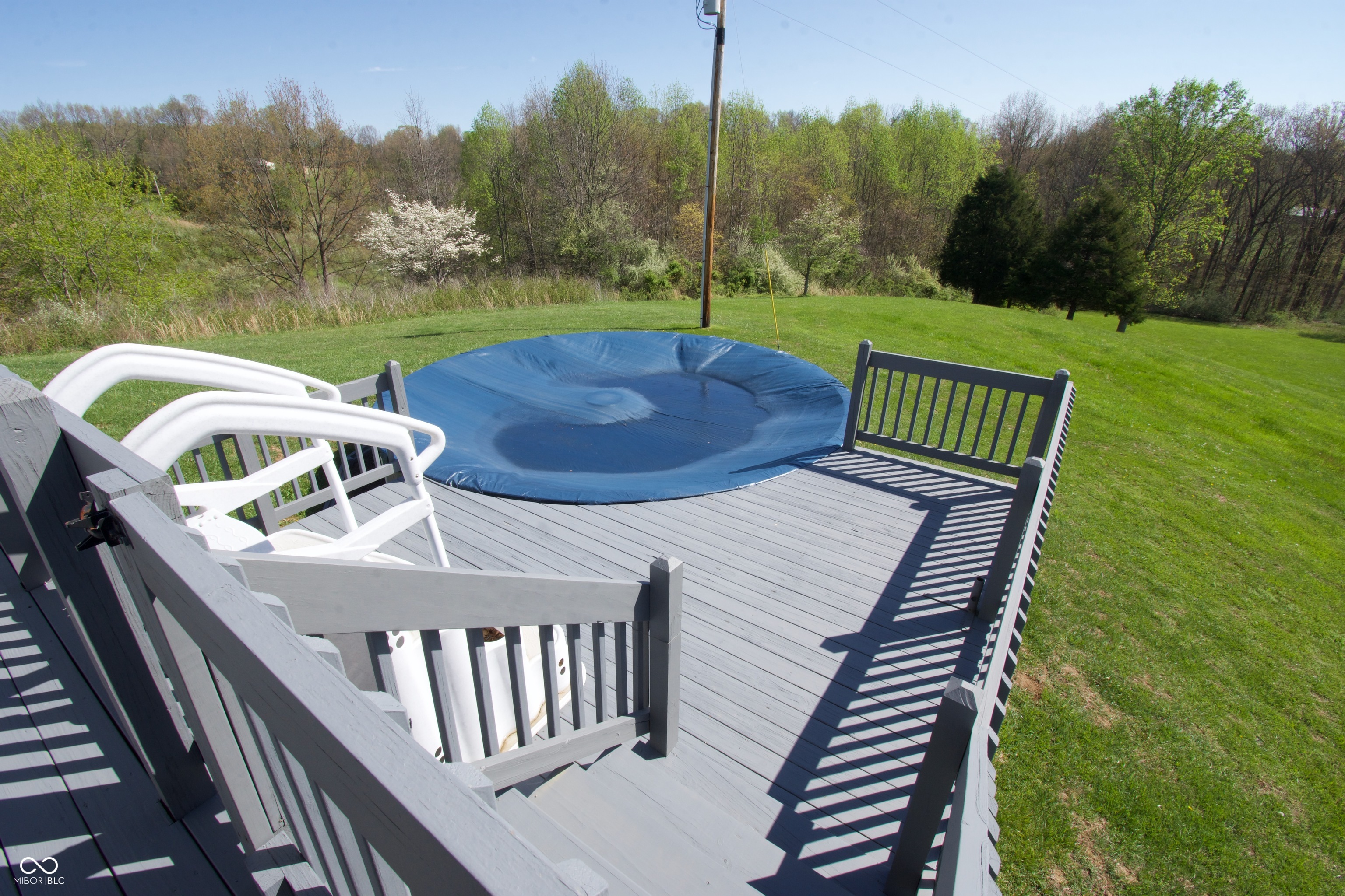 8187 State Road 229