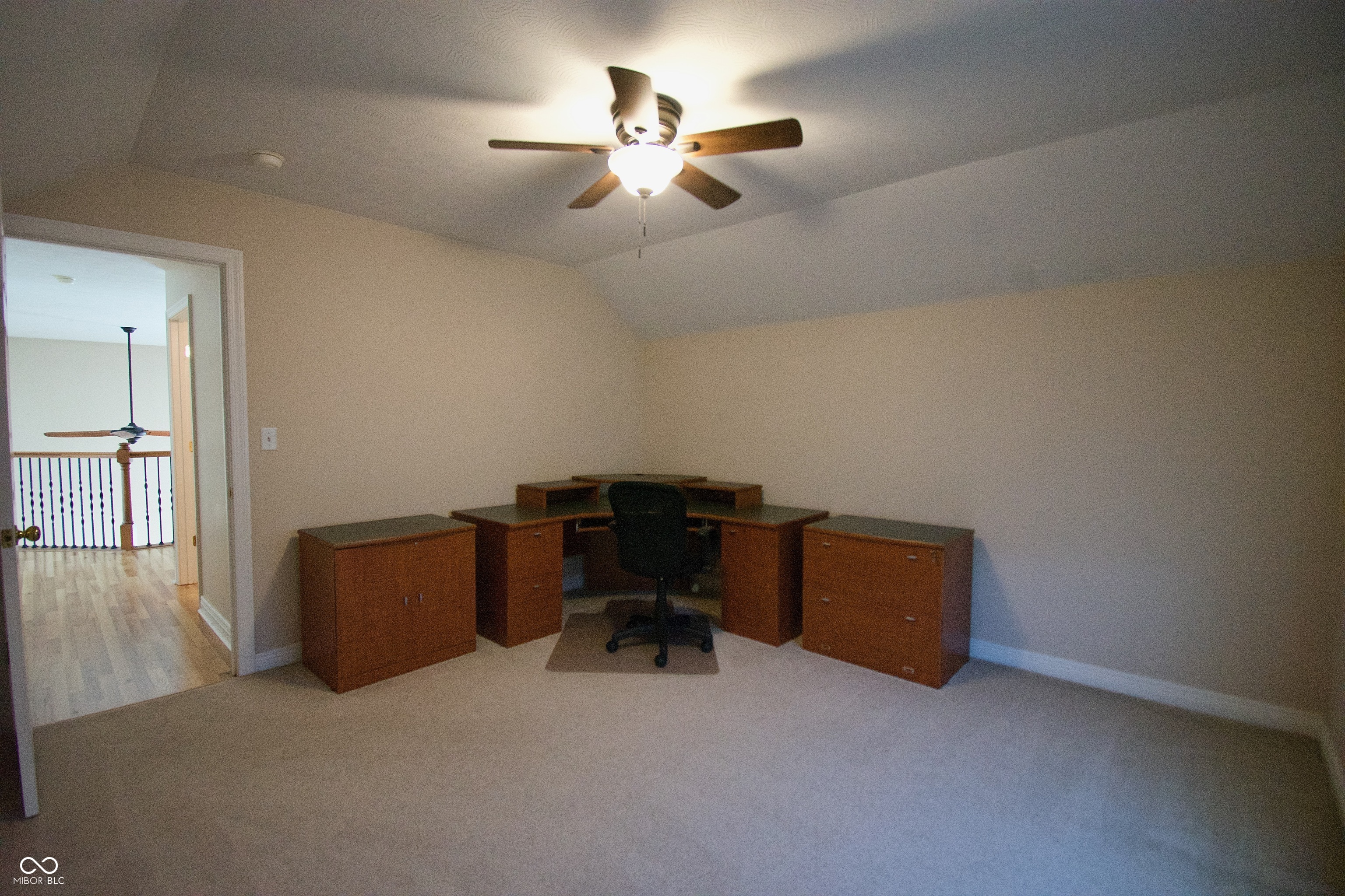 8187 State Road 229