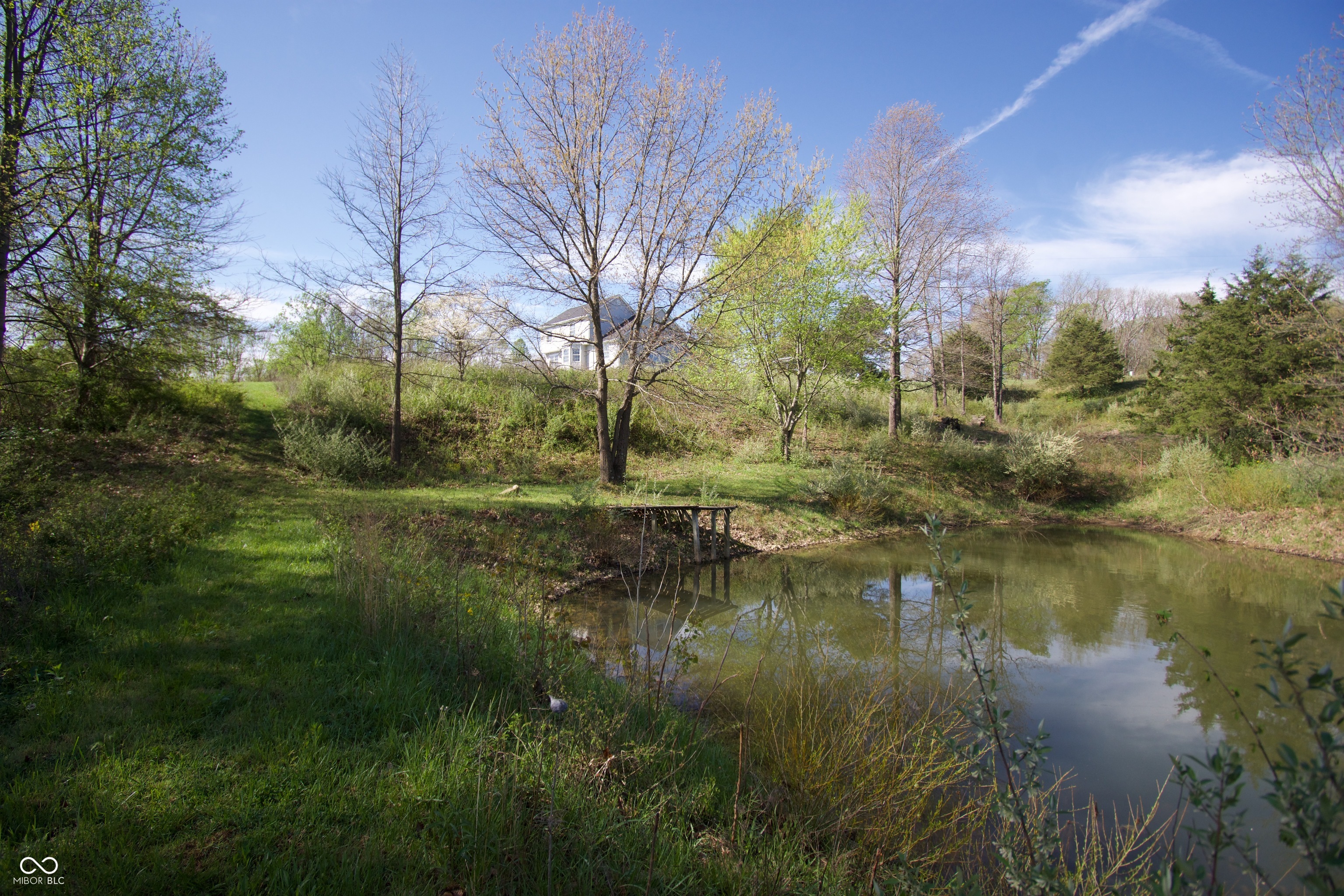 8187 State Road 229