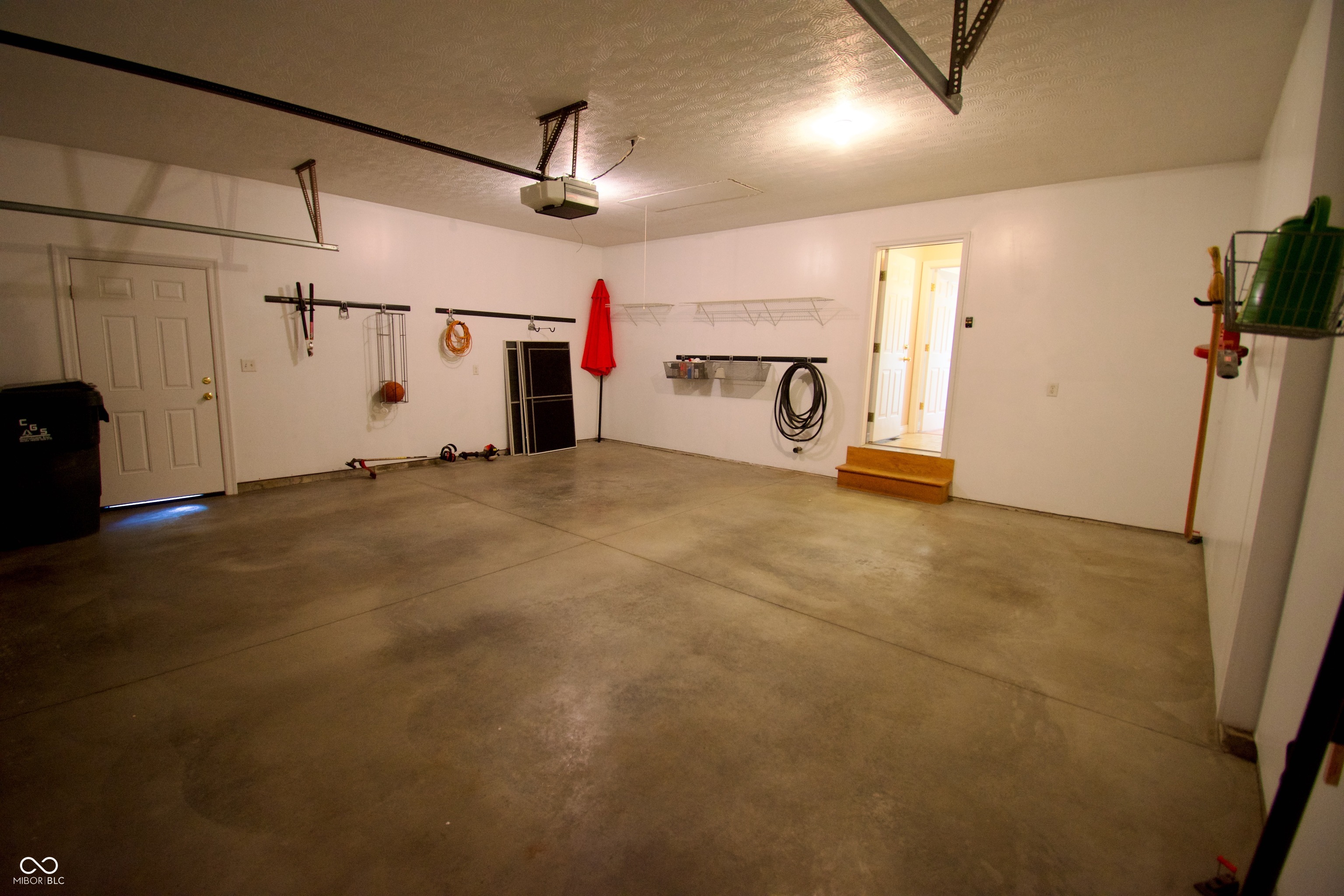 8187 State Road 229