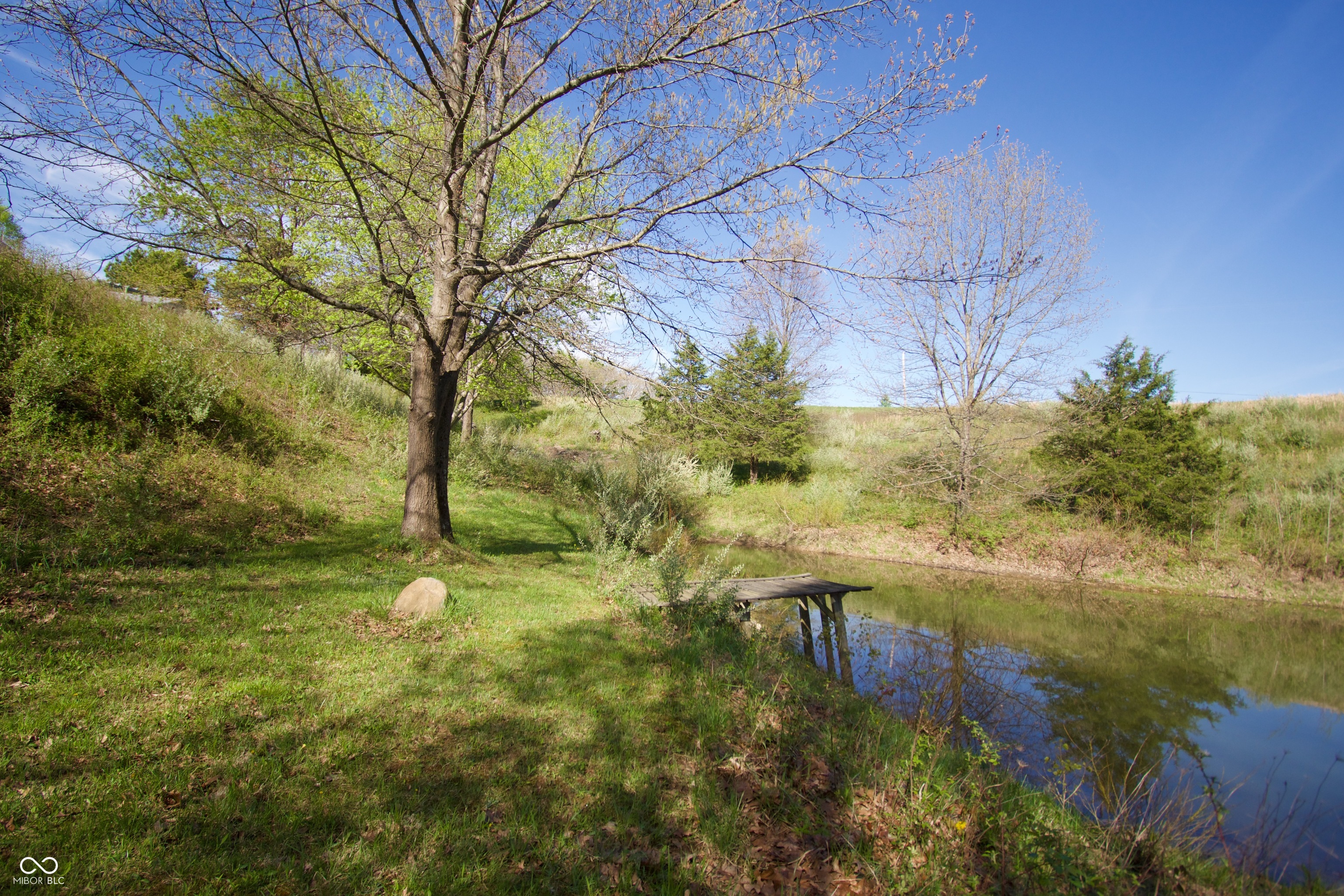 8187 State Road 229