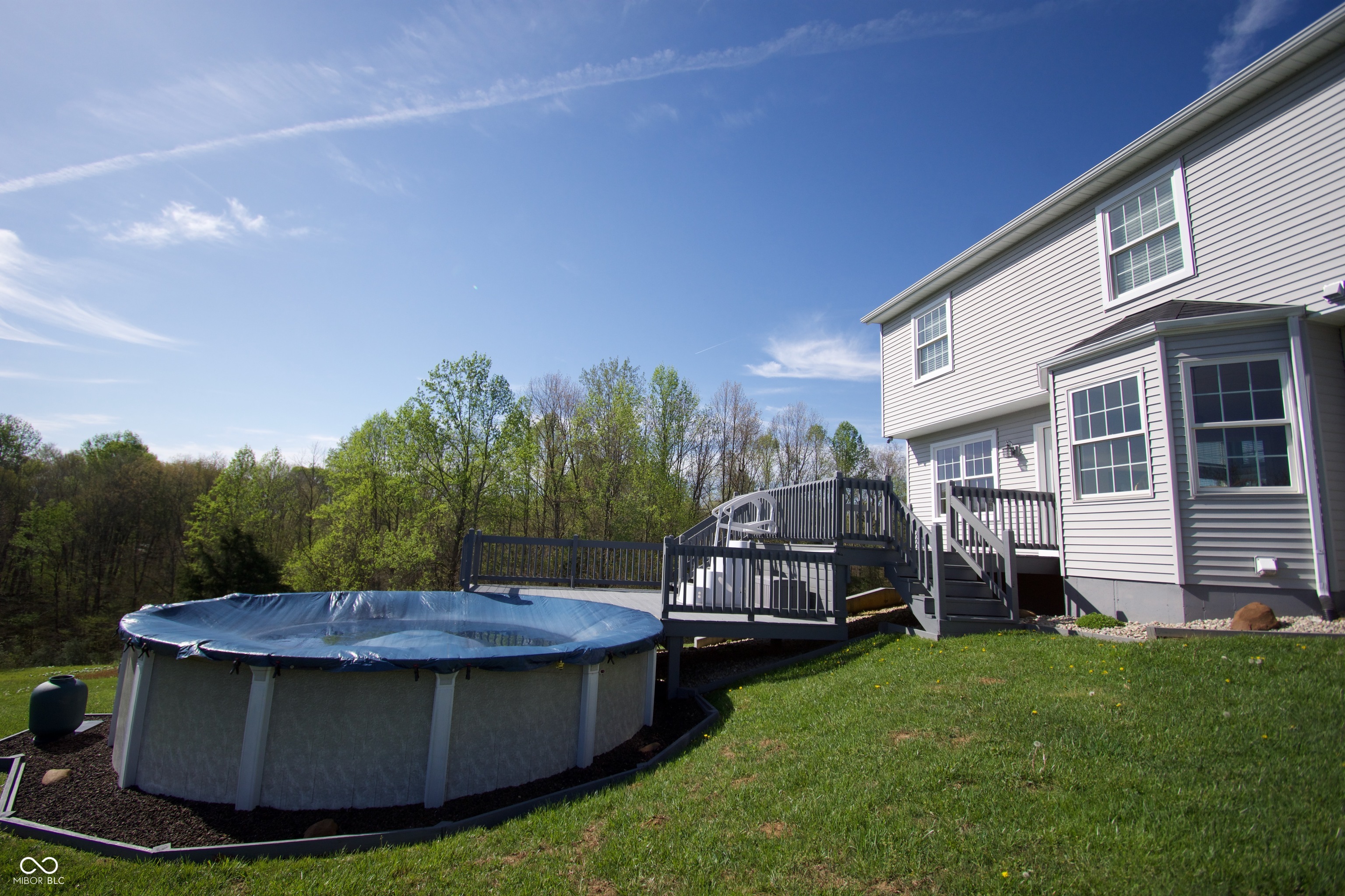 8187 State Road 229