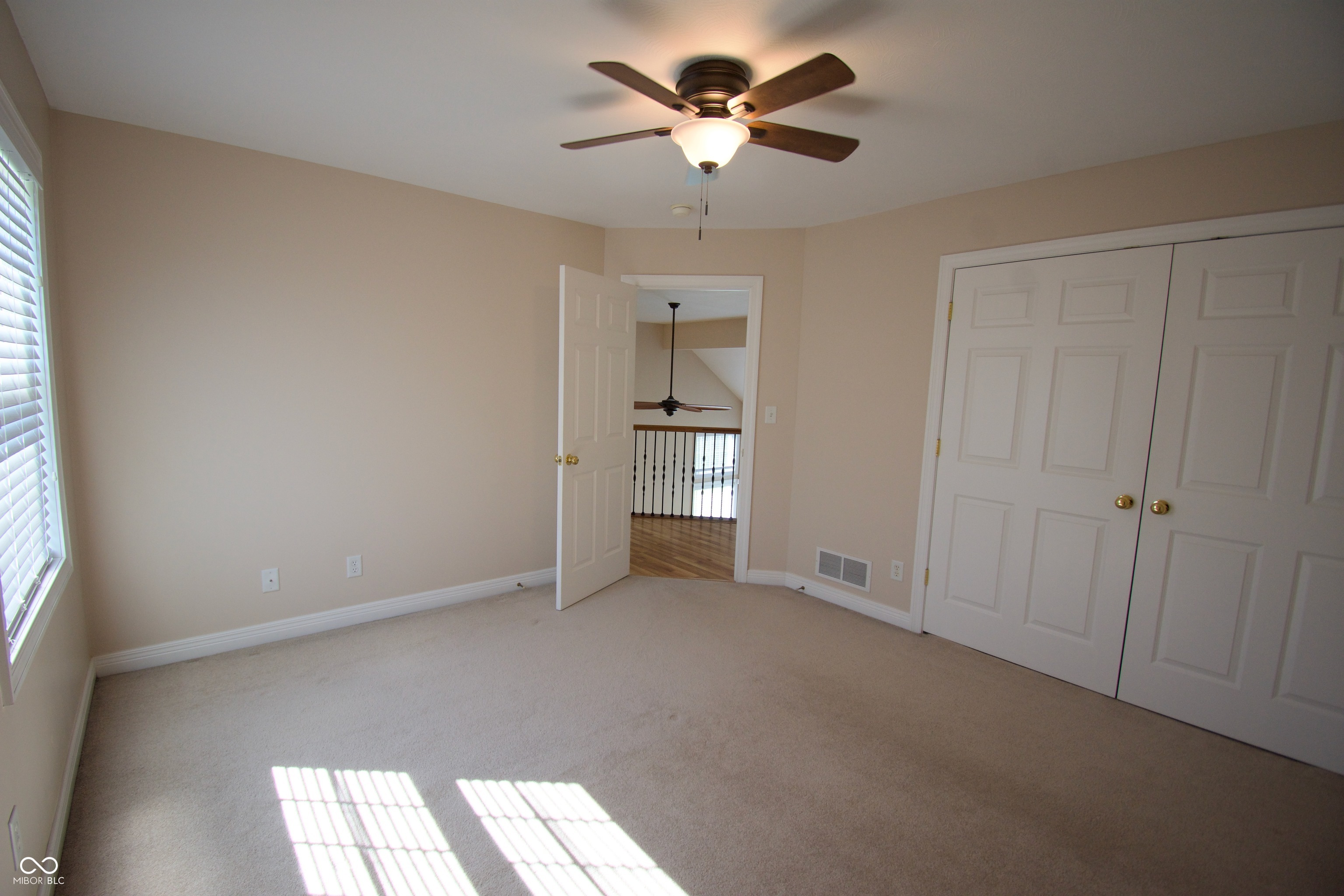 8187 State Road 229